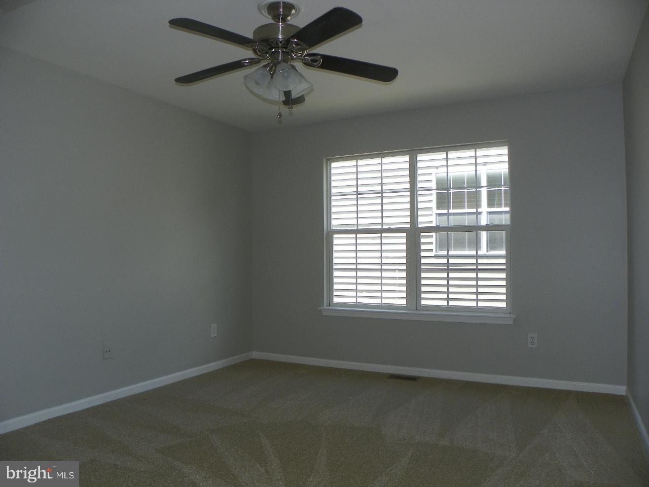 1315 Broad Run Road Landenberg, PA 19350 - Photo 27 of 44 2nd Floor Bedroom #2