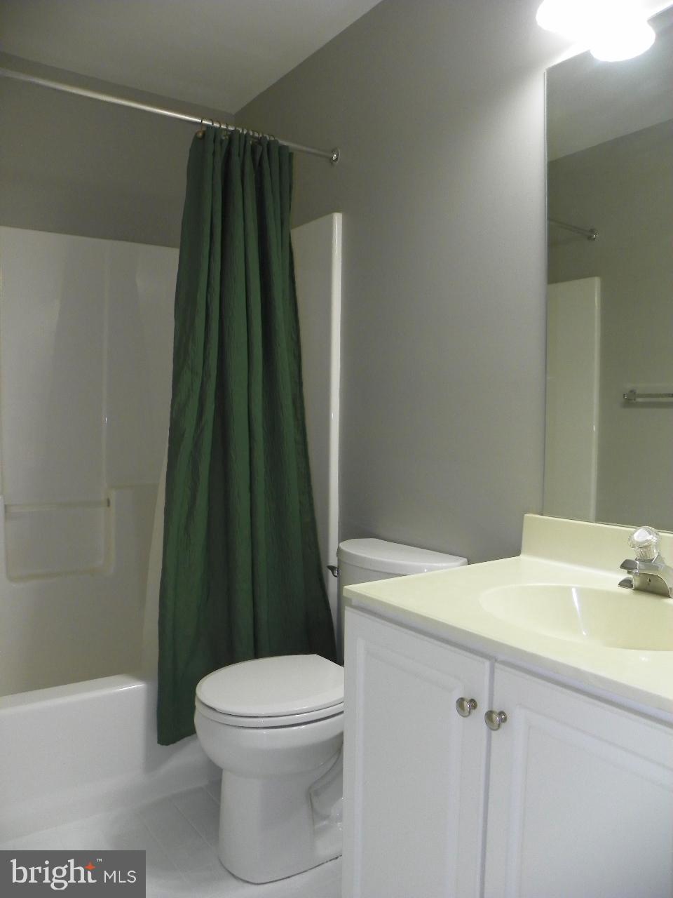 1315 Broad Run Road Landenberg, PA 19350 - Photo 28 of 44 Hall Bath