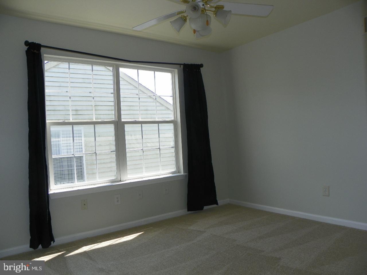 1315 Broad Run Road Landenberg, PA 19350 - Photo 29 of 44 2nd Floor Bedroom #3