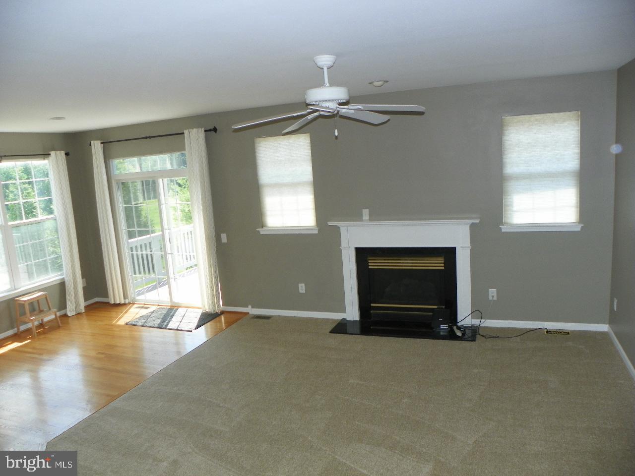 1315 Broad Run Road Landenberg, PA 19350 - Photo 30 of 44