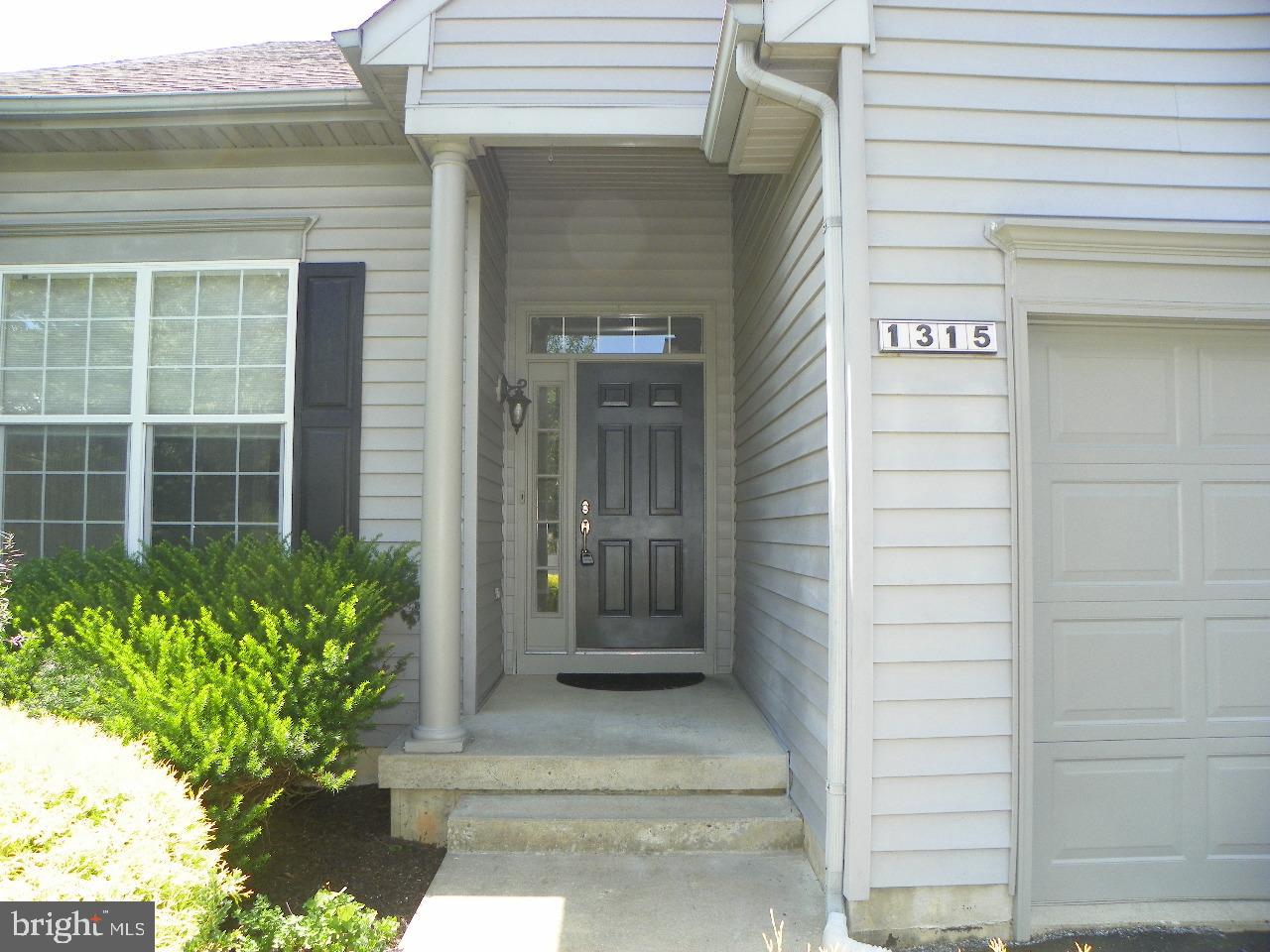 1315 Broad Run Road Landenberg, PA 19350 - Photo 4 of 44