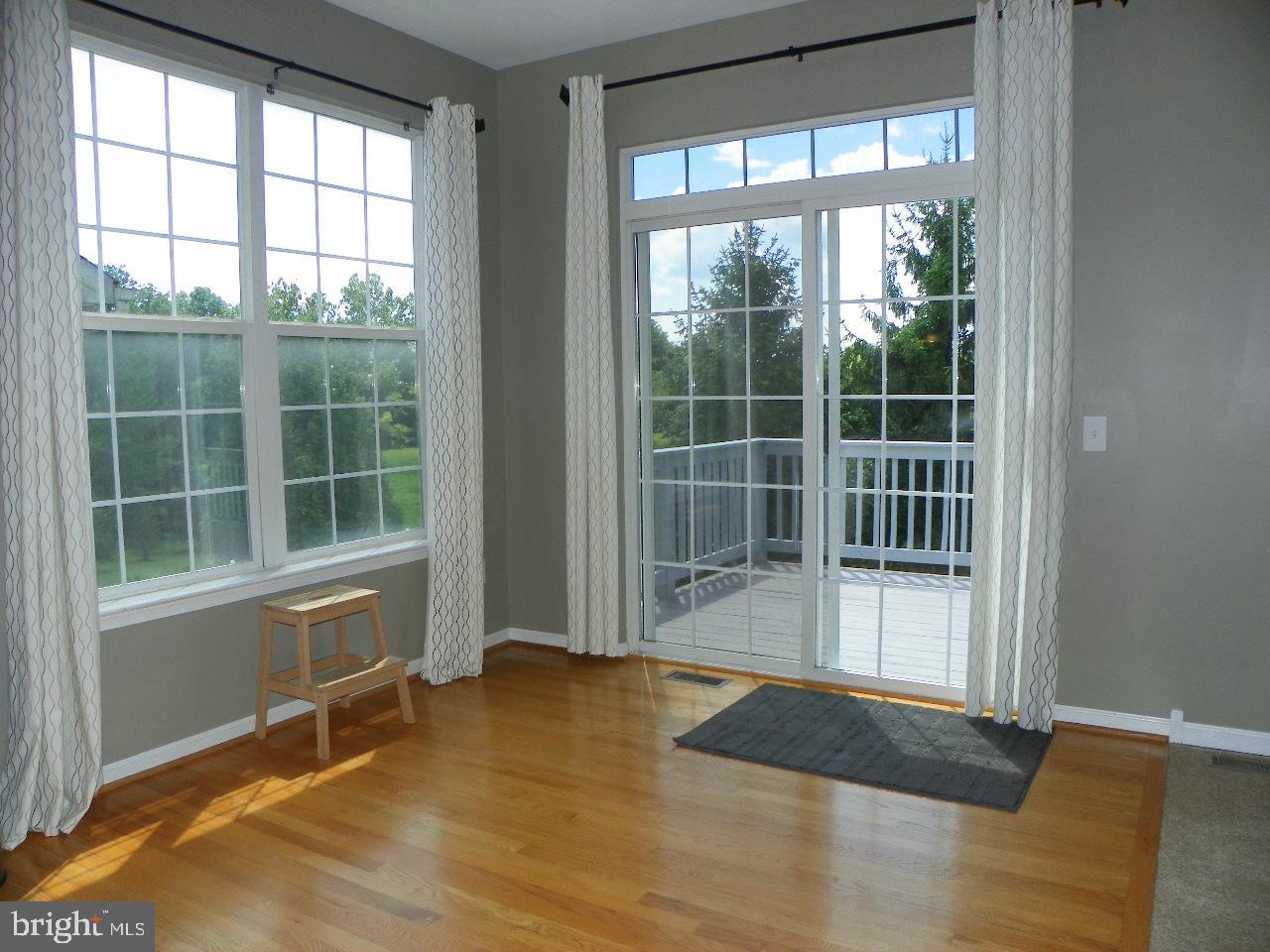 1315 Broad Run Road Landenberg, PA 19350 - Photo 31 of 44 Breakfast Room