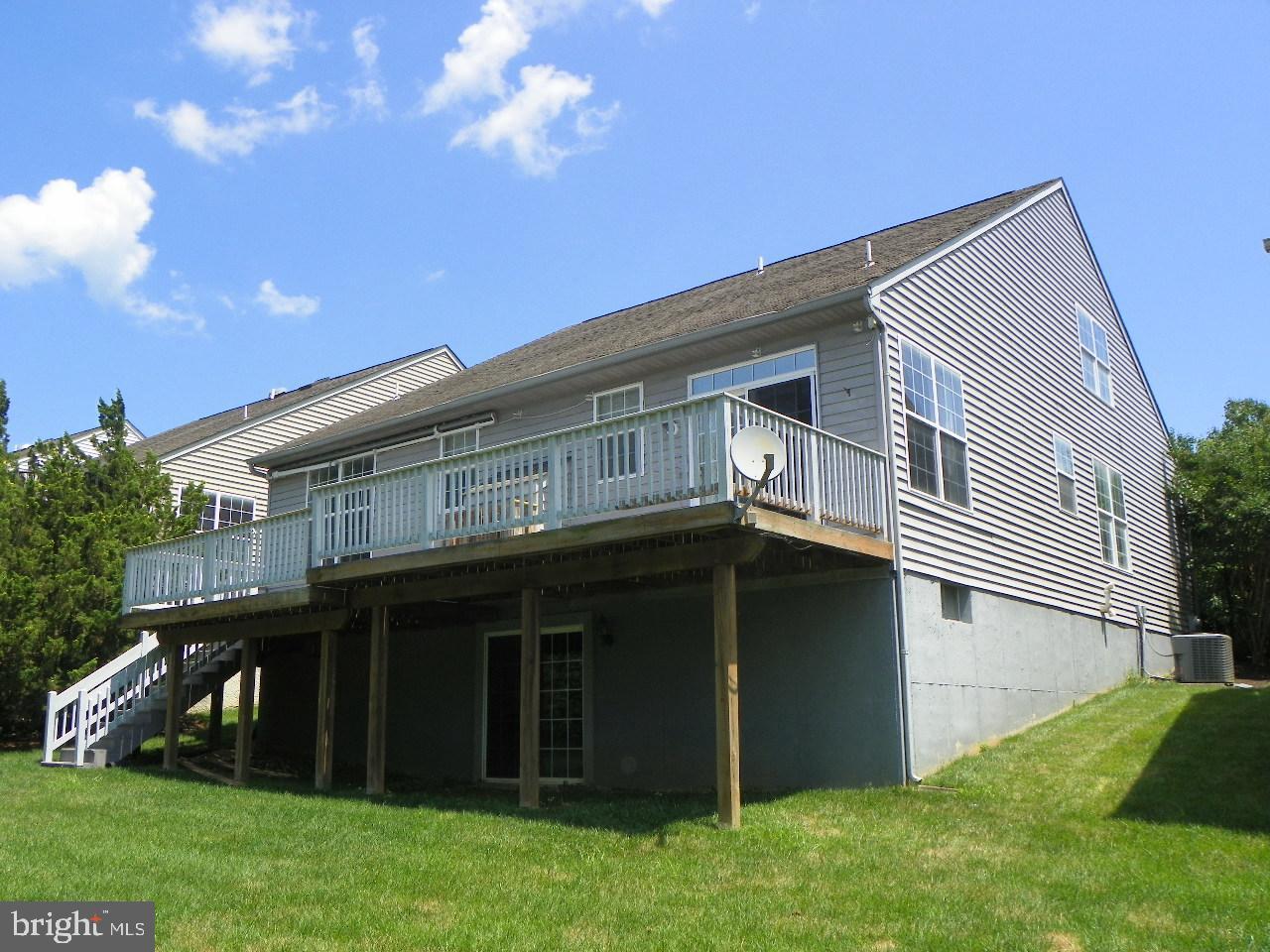 1315 Broad Run Road Landenberg, PA 19350 - Photo 36 of 44