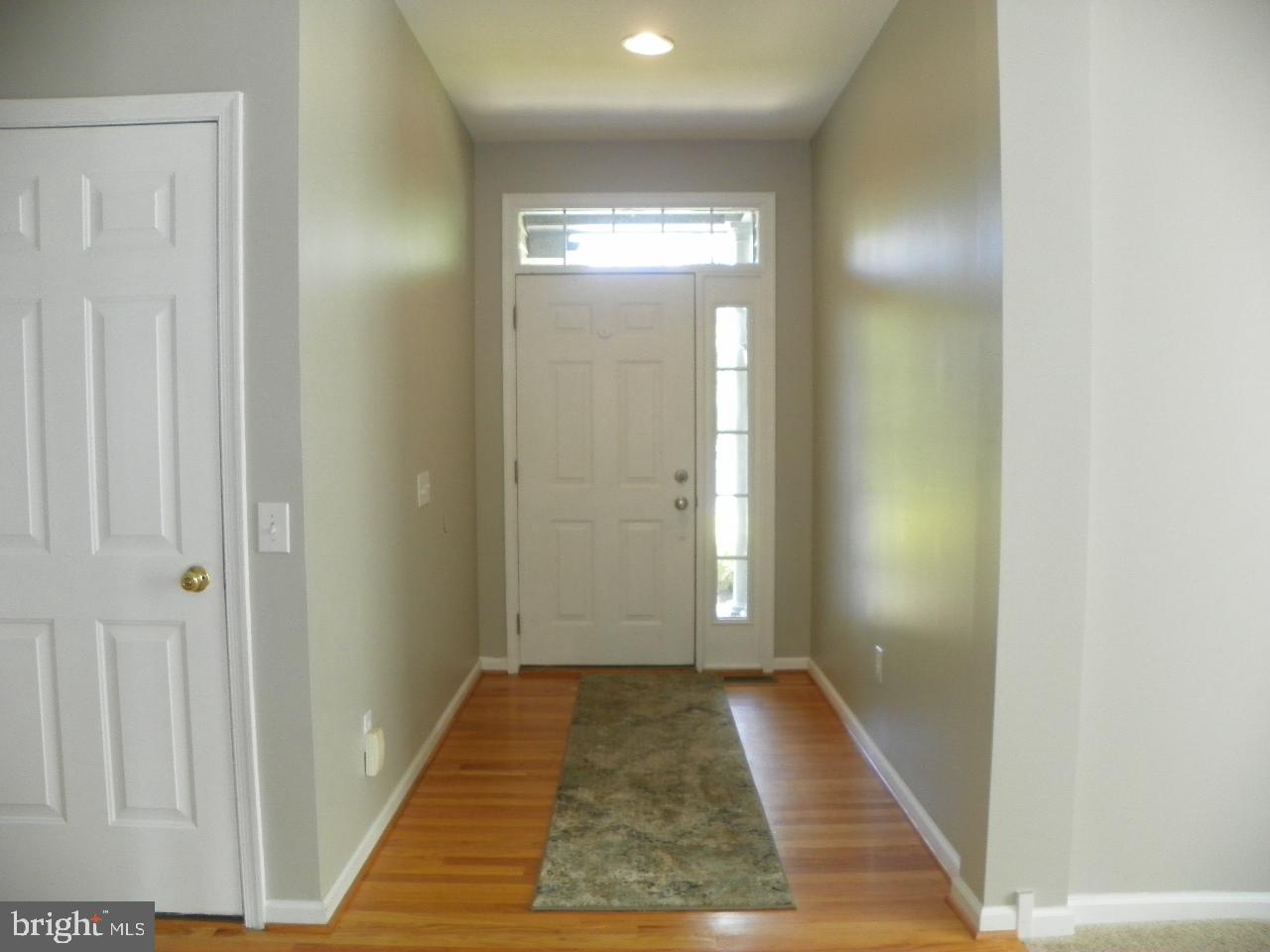 1315 Broad Run Road Landenberg, PA 19350 - Photo 5 of 44