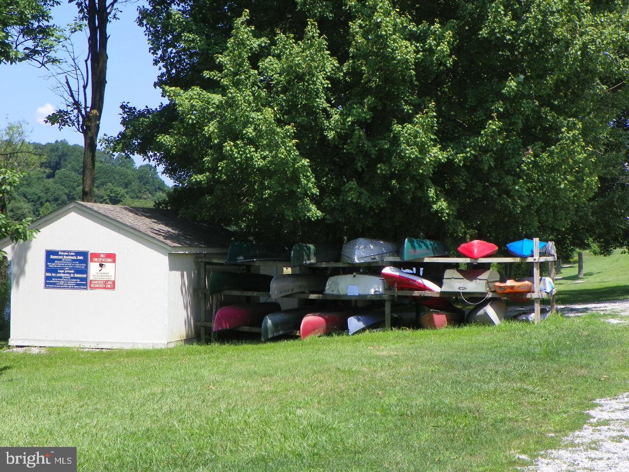 1315 Broad Run Road Landenberg, PA 19350 - Photo 43 of 44 Boat Rentals