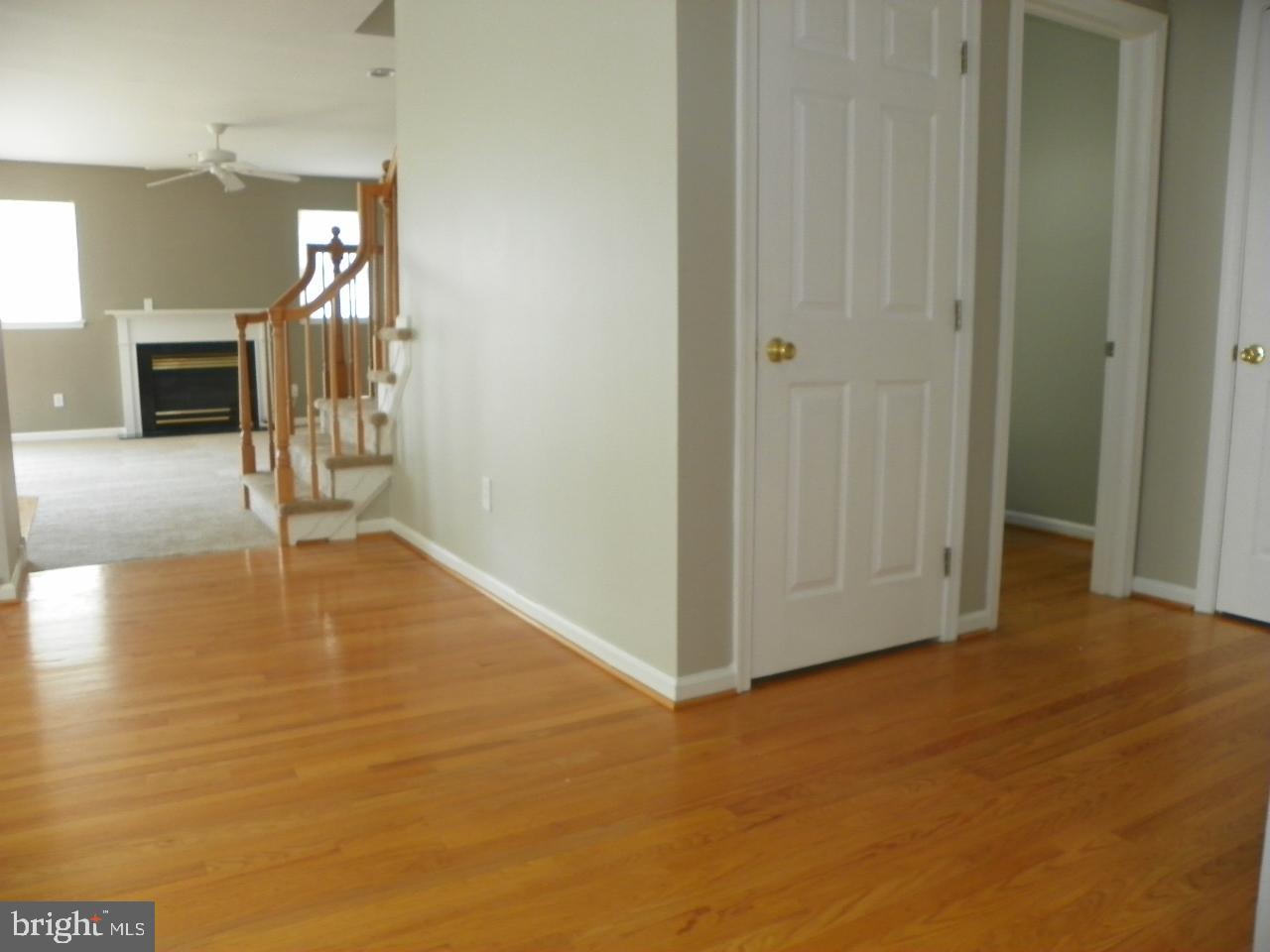 1315 Broad Run Road Landenberg, PA 19350 - Photo 6 of 44