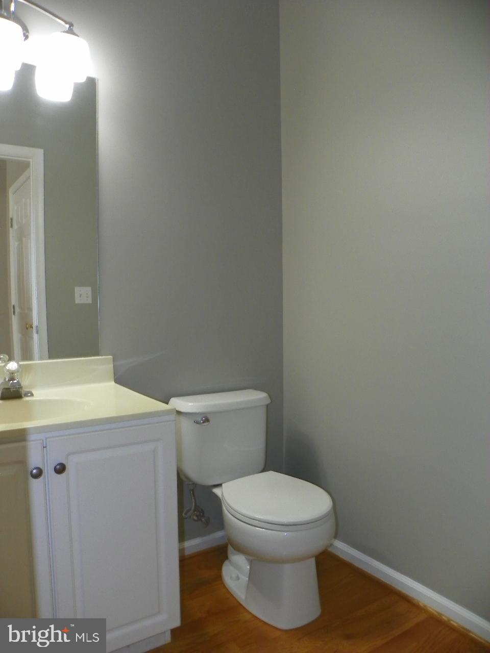 1315 Broad Run Road Landenberg, PA 19350 - Photo 7 of 44