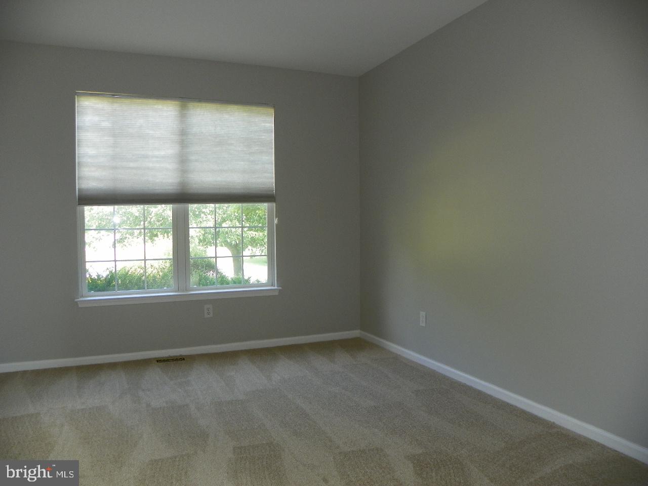 1315 Broad Run Road Landenberg, PA 19350 - Photo 8 of 44 Den/Office