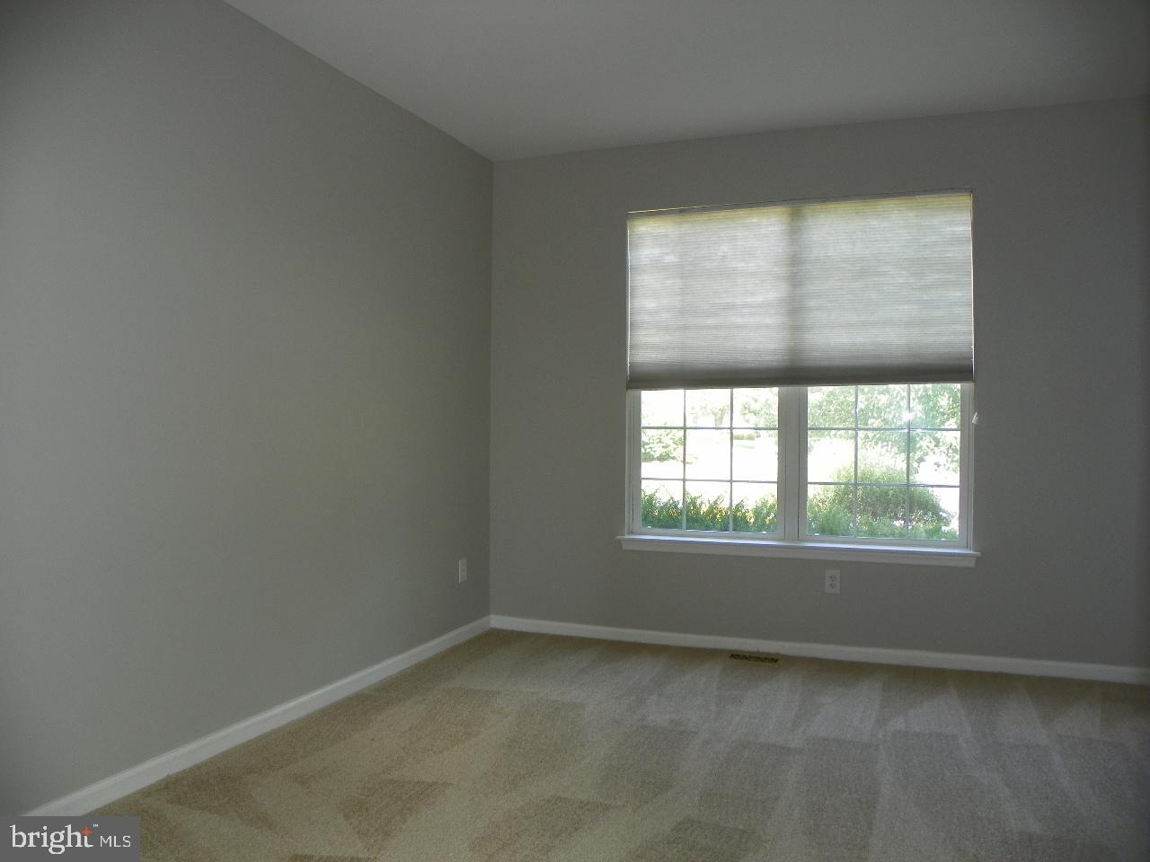 1315 Broad Run Road Landenberg, PA 19350 - Photo 9 of 44