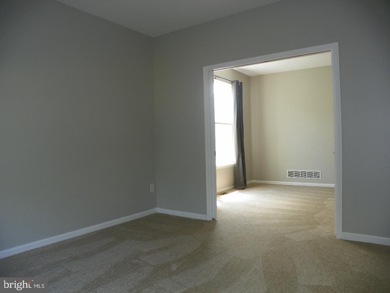 1315 Broad Run Road Landenberg, PA 19350 - Photo 10 of 44 Den/Office w/Pocket Doors