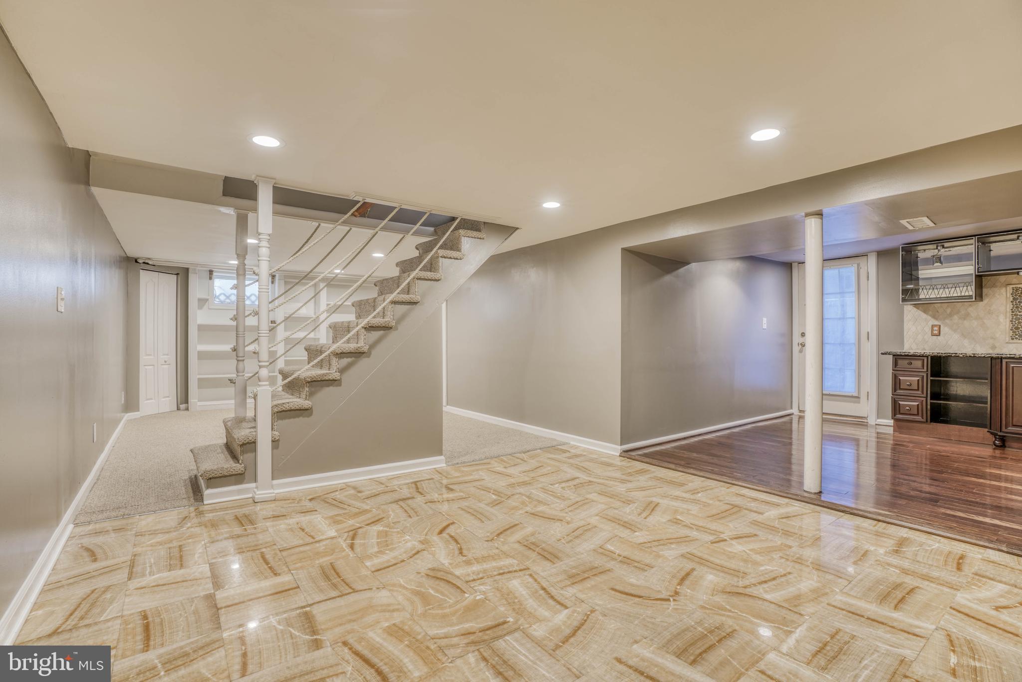 2404 Bradford Road Baltimore, MD 21234 - Photo 22 of 48 Gallery Image 22