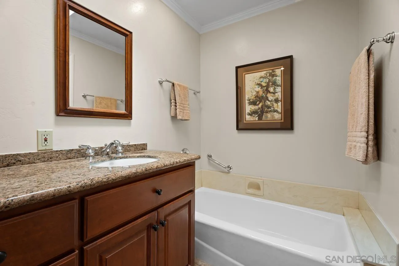 4430 Deer Lake Park Road Julian, CA 92036 - Photo 44 of 69