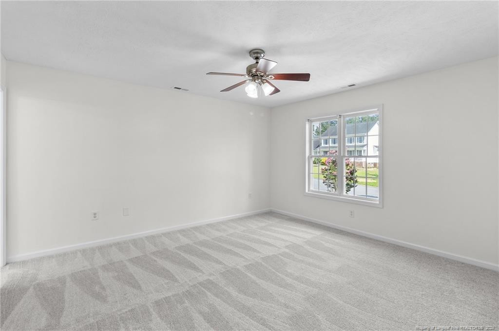 15 Robeson Street Spring Lake, NC 28390 - Photo 17 of 45 Photo 17