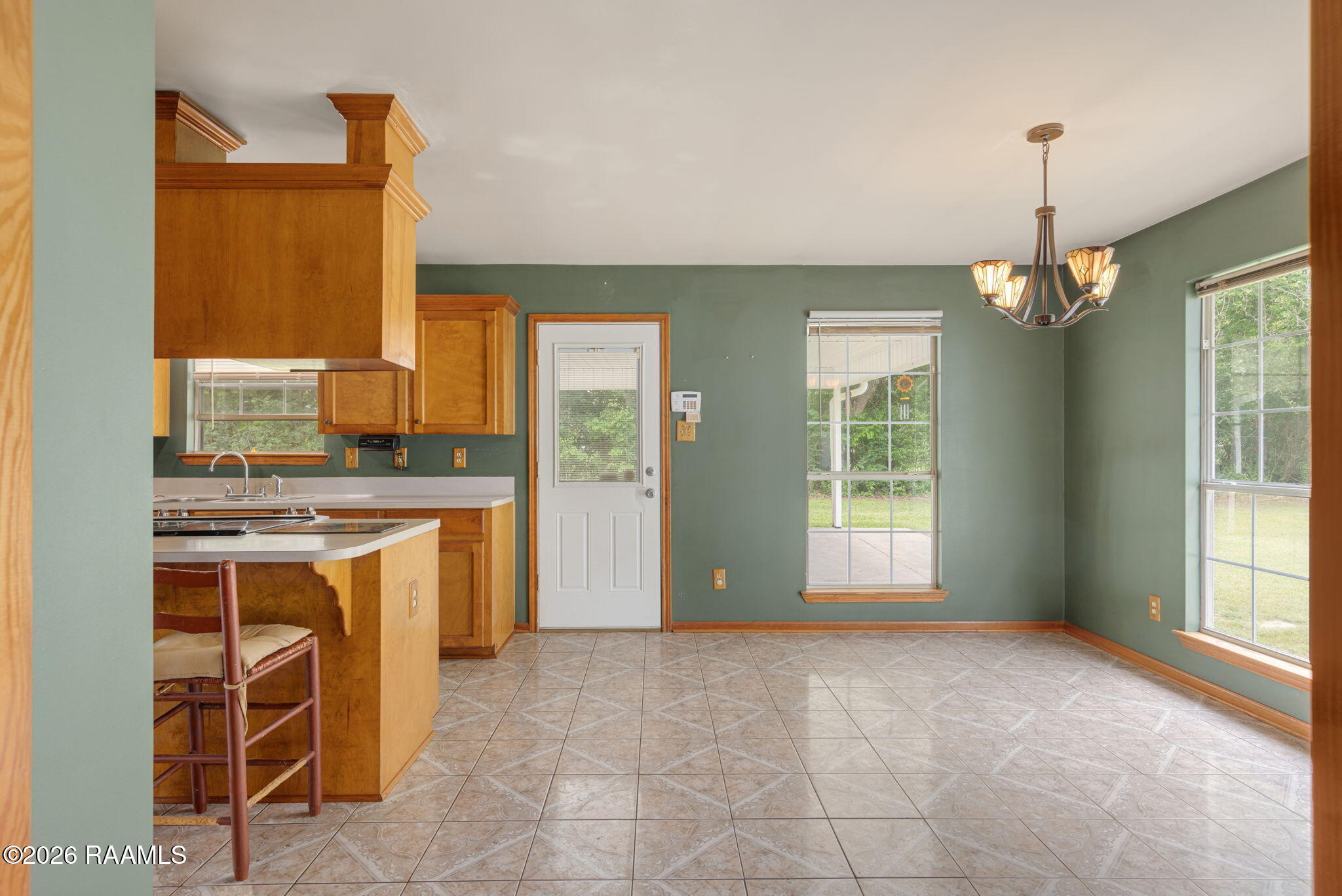 125 Krieg Road Youngsville, LA 70592 - Photo 9 of 36 Gallery Image 9