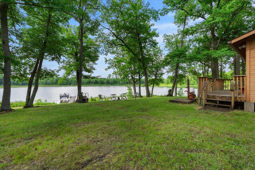 4608 Highway 371 Hackensack, MN 56452 - Photo 14 of 71