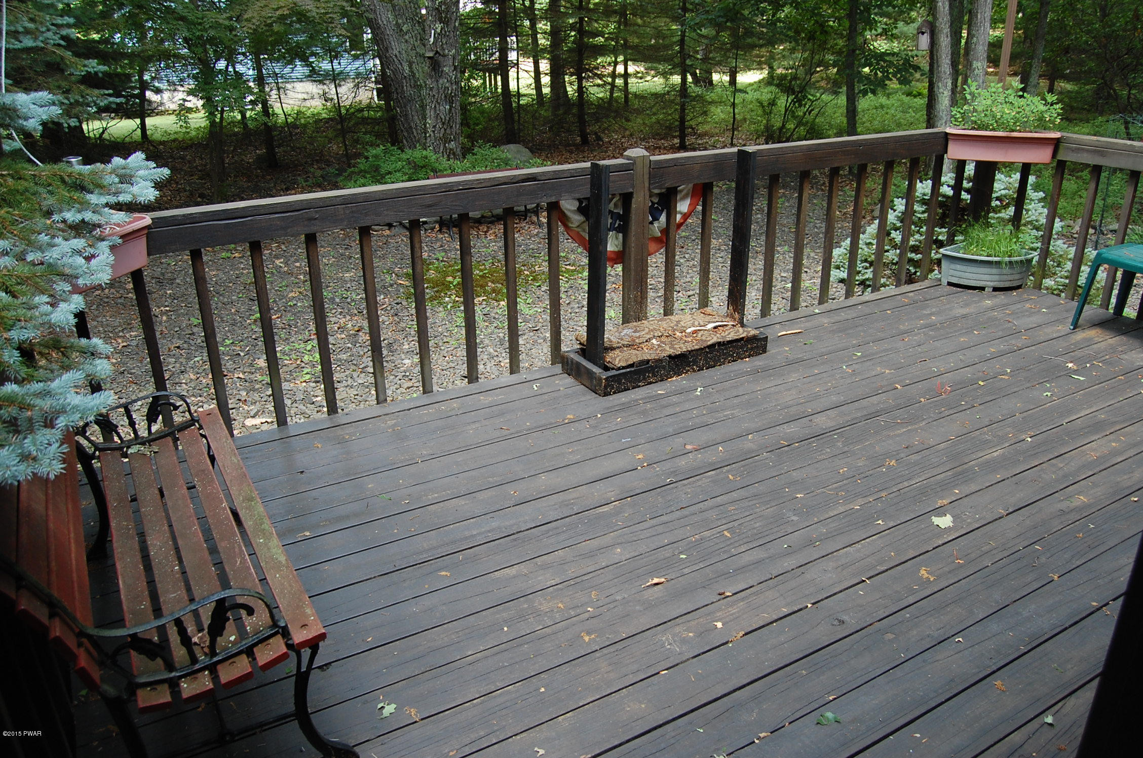 237 Fox Road Dingmans Ferry, PA 18328 - Photo 13 of 13
