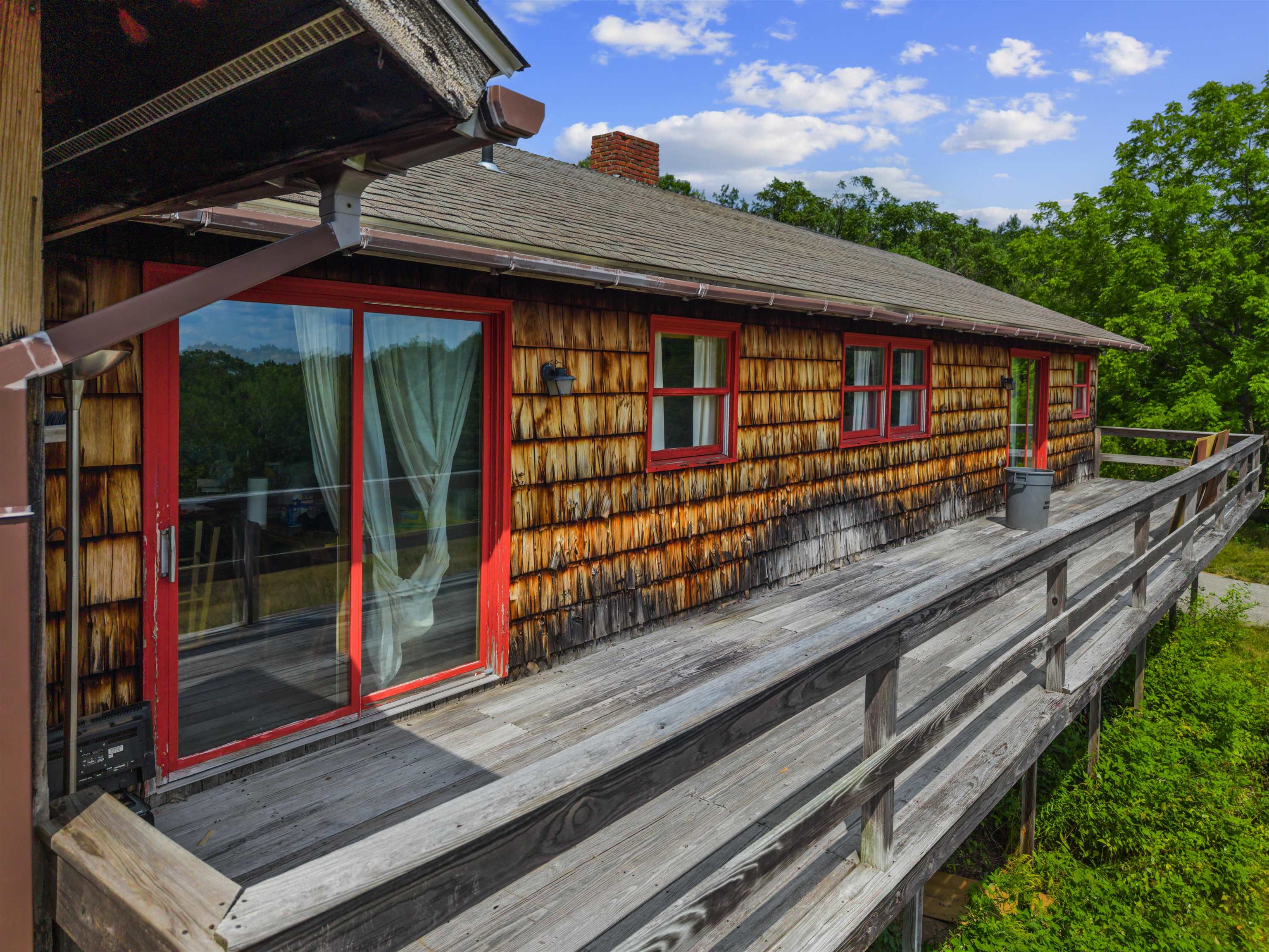 52 Borough Road Canterbury, NH 03224 - Photo 4 of 56 Gallery Image 4