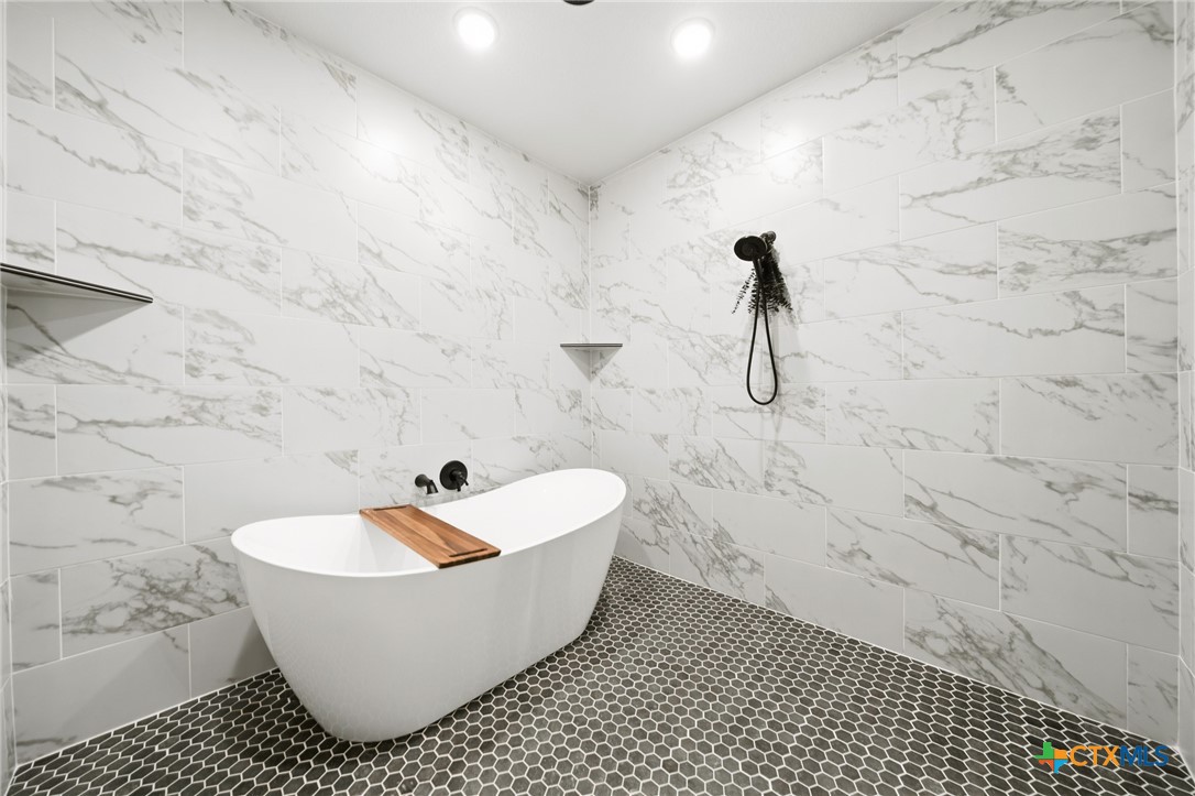 3697 Morgan Mill Road Kempner, TX 76539 - Photo 20 of 39 Gallery Image 20