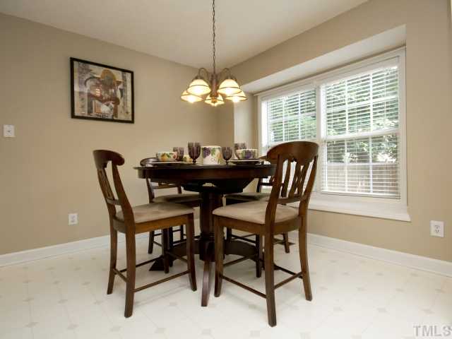 5717 Panhill Way Raleigh, NC 27604 - Photo 8 of 18 Gallery Image 8