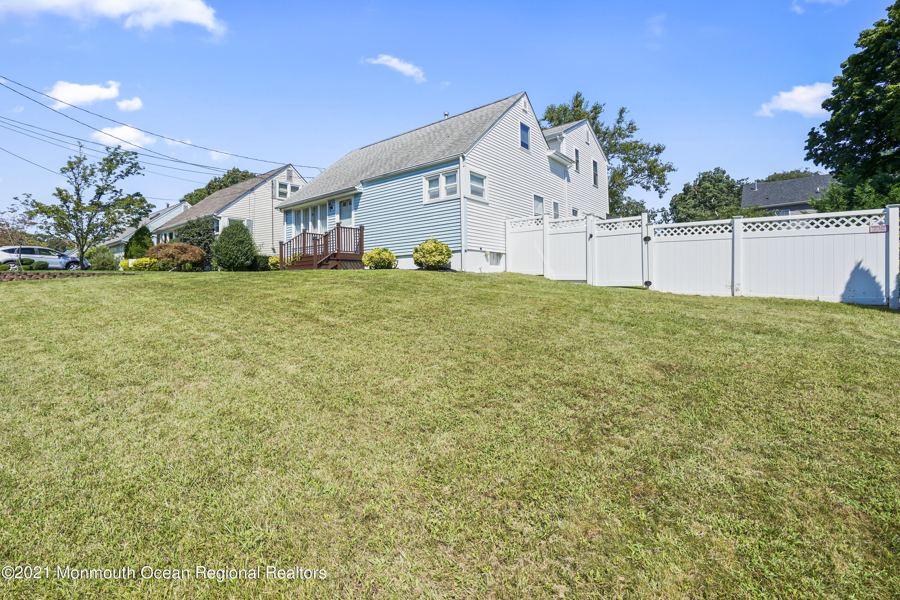 205 Milford Road Neptune Township, NJ 07753 - Photo 2 of 41 DSC04921