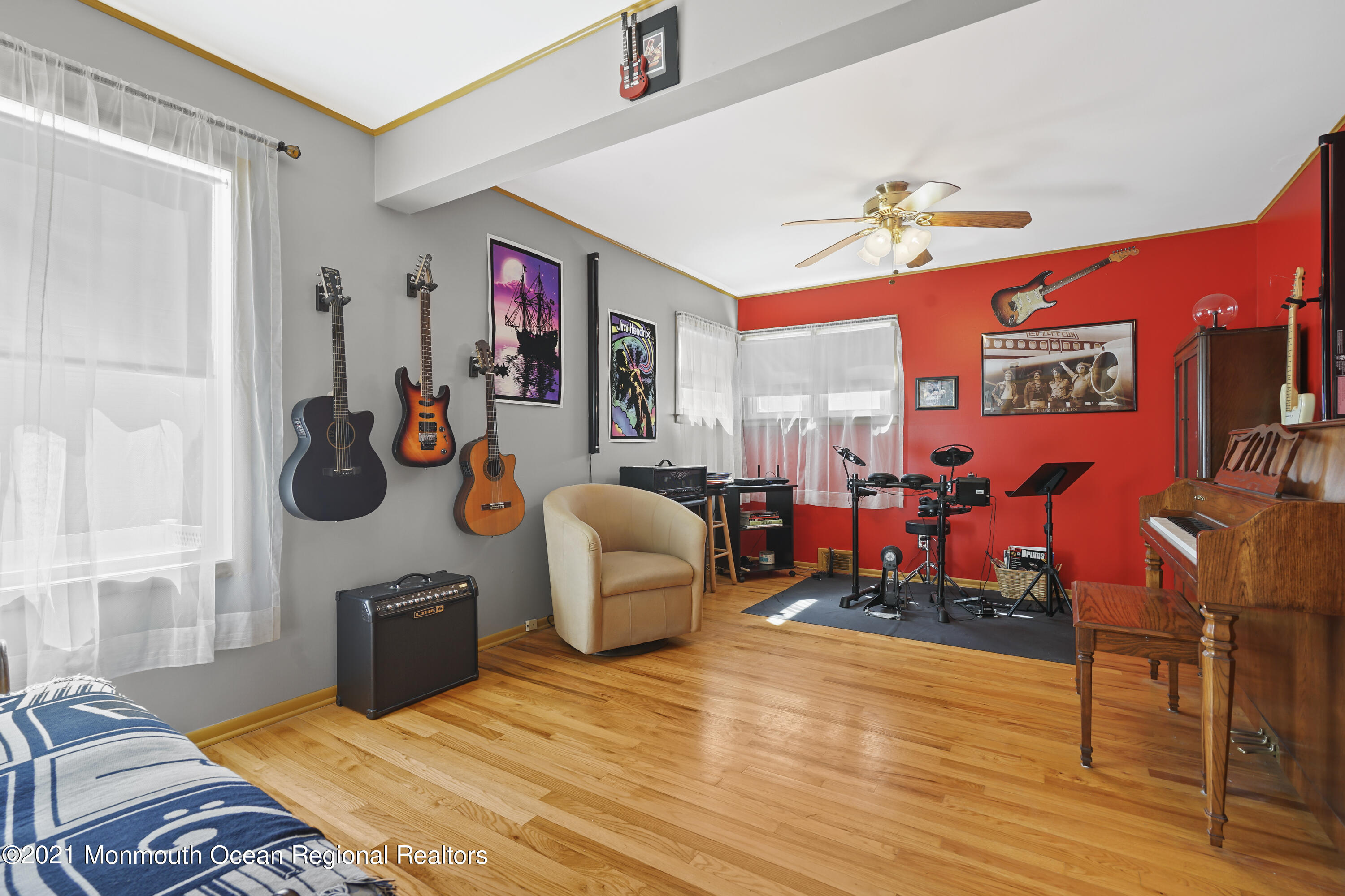 205 Milford Road Neptune Township, NJ 07753 - Photo 12 of 41 DSC04761