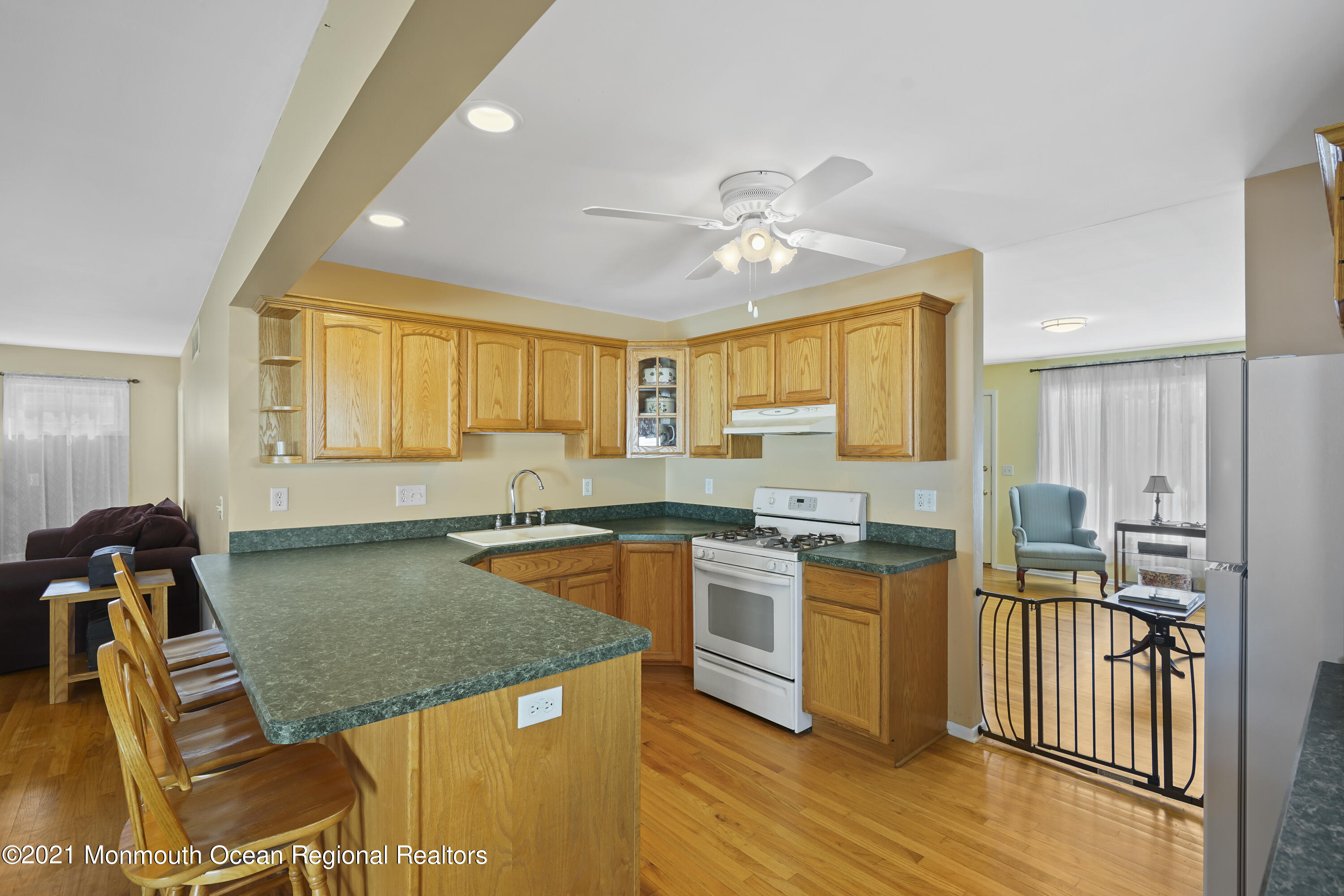 205 Milford Road Neptune Township, NJ 07753 - Photo 17 of 41 DSC04806
