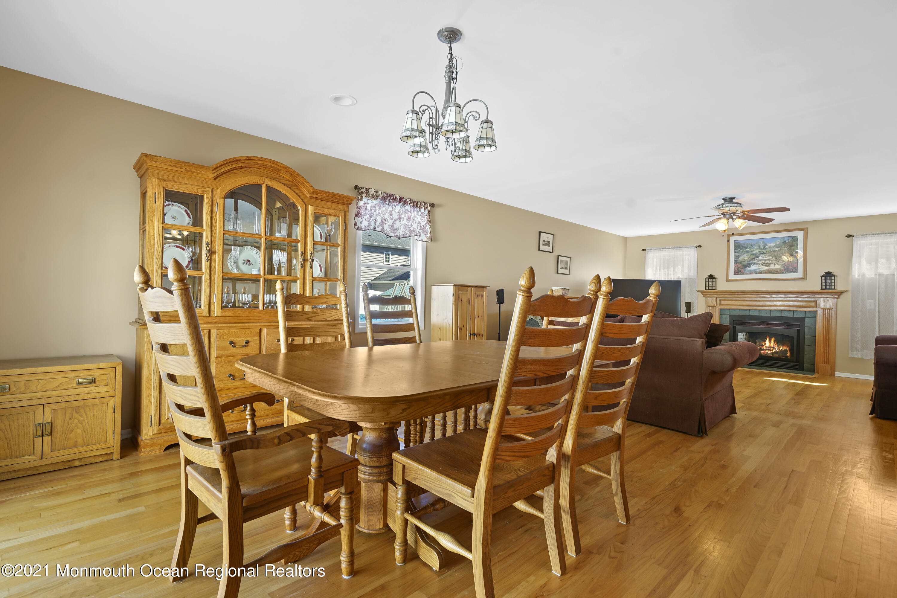 205 Milford Road Neptune Township, NJ 07753 - Photo 20 of 41 DSC04821