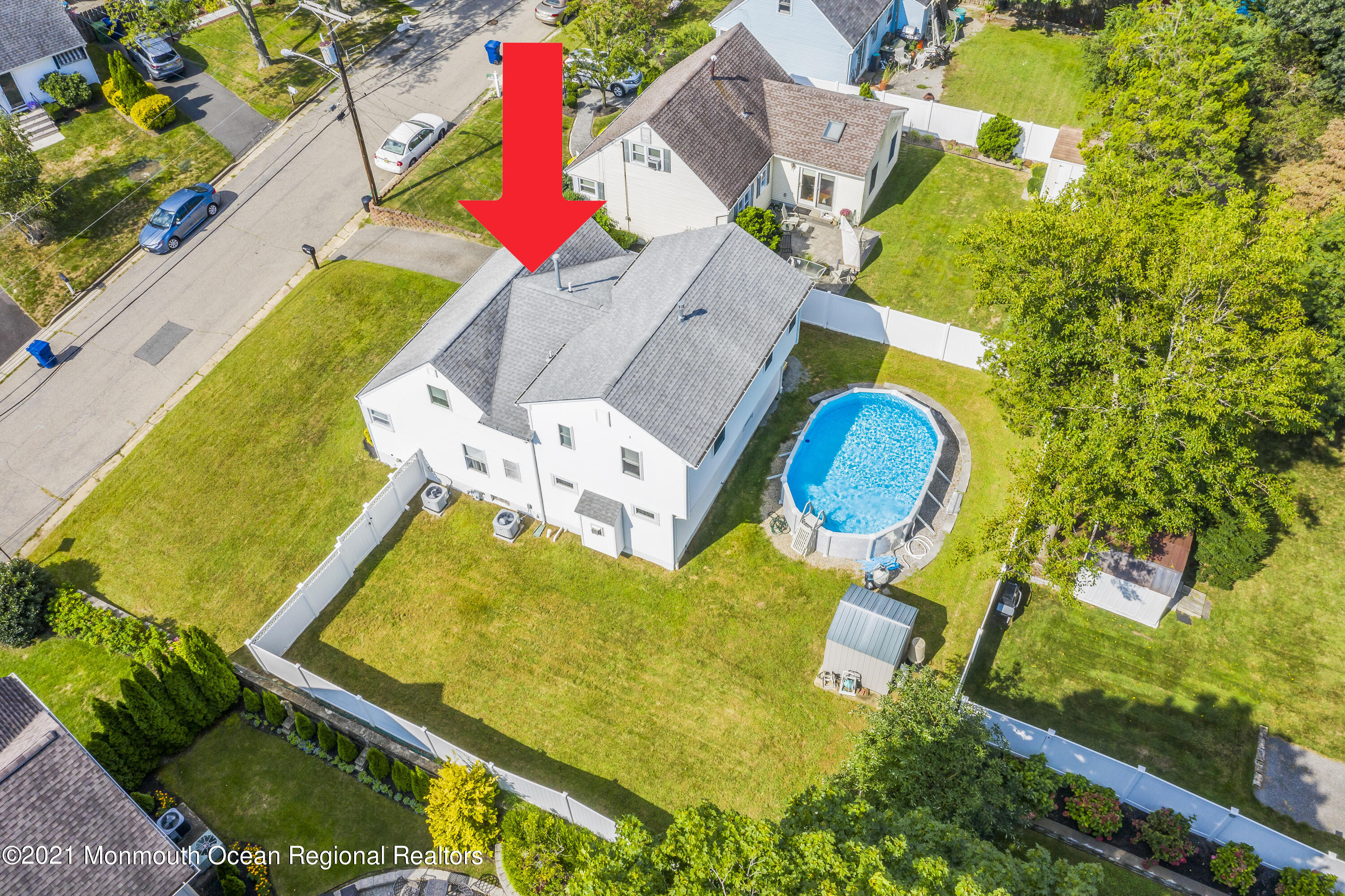 205 Milford Road Neptune Township, NJ 07753 - Photo 3 of 41 DJI_0214_