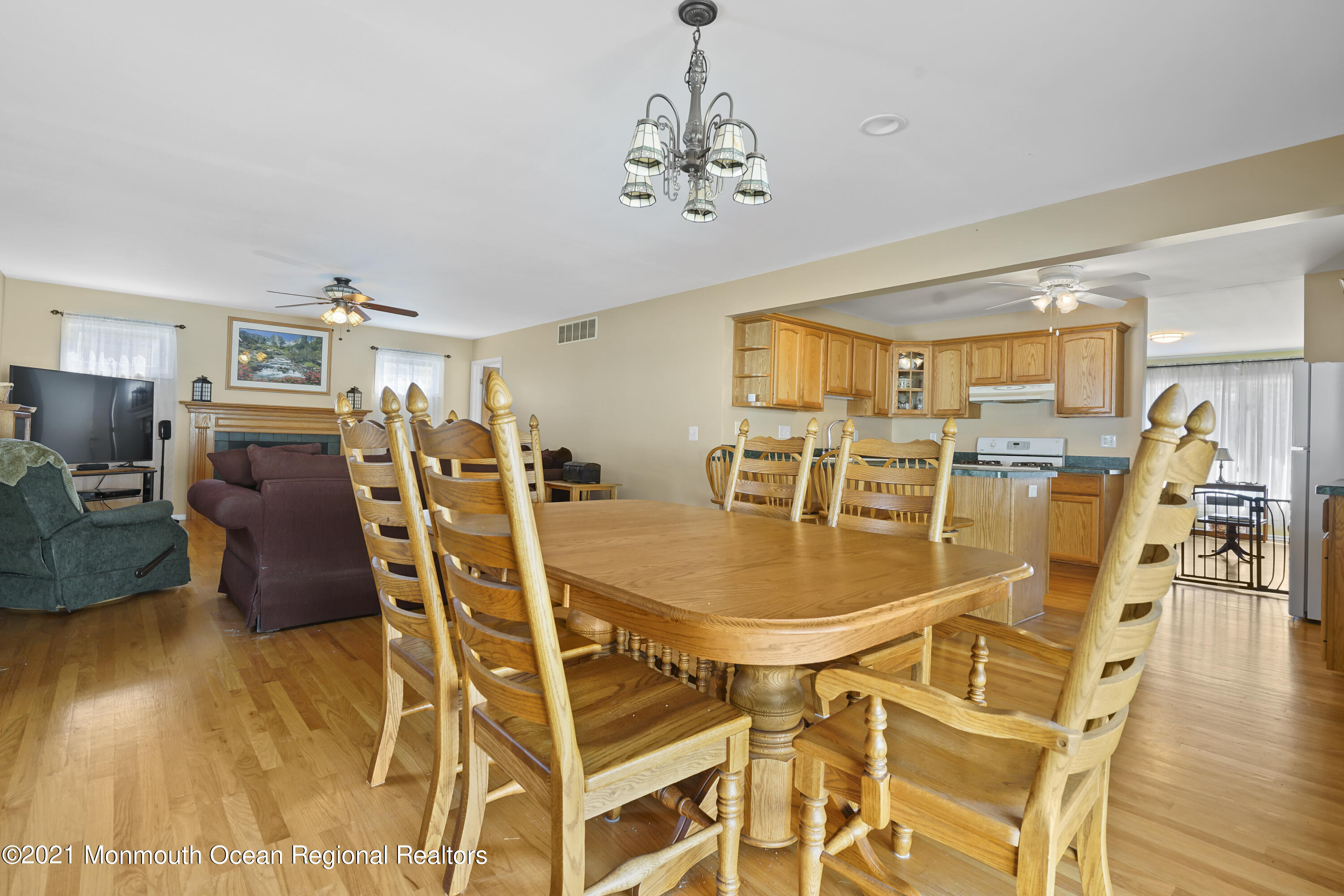 205 Milford Road Neptune Township, NJ 07753 - Photo 21 of 41 DSC04826