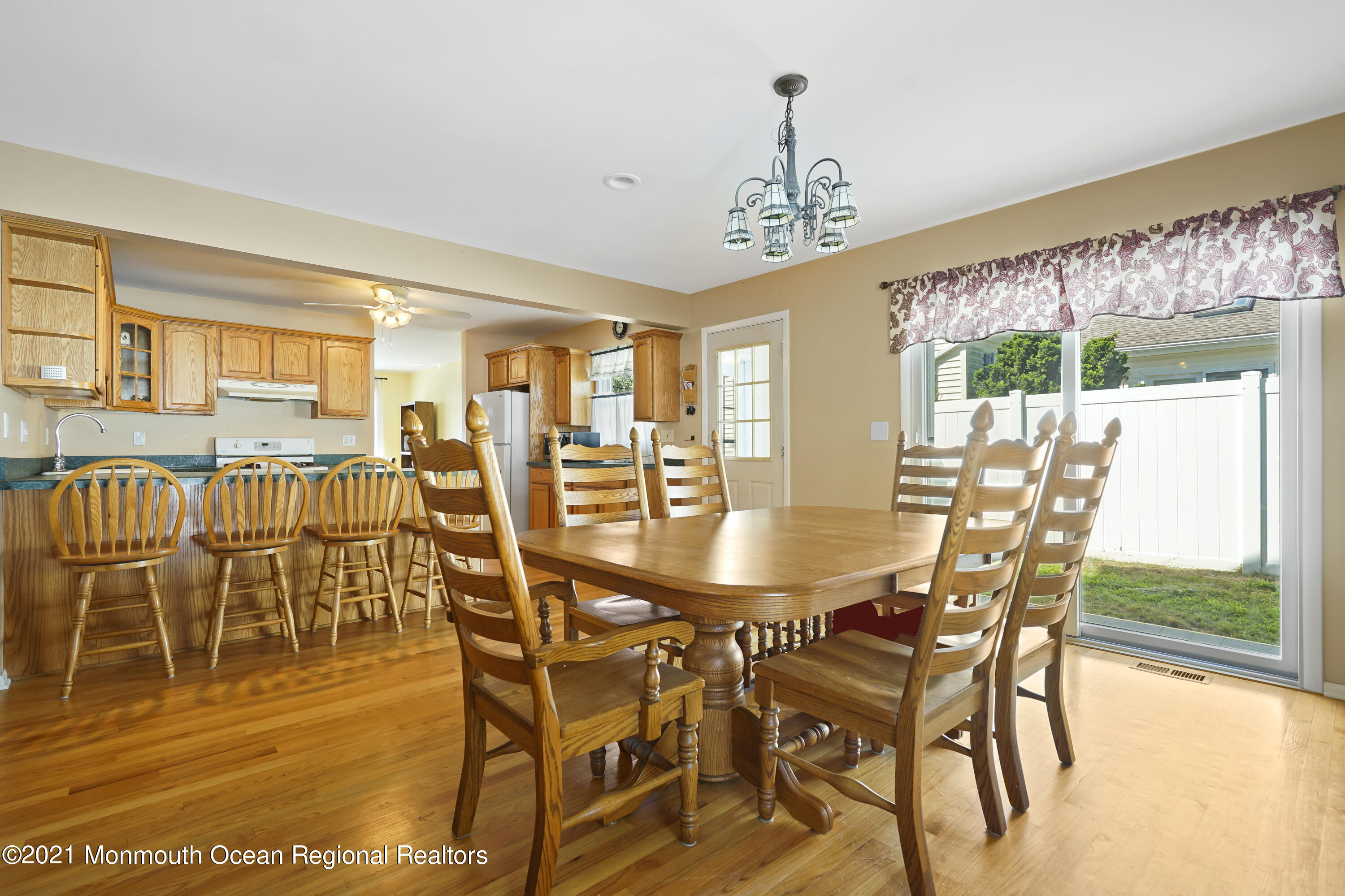 205 Milford Road Neptune Township, NJ 07753 - Photo 22 of 41 DSC04831