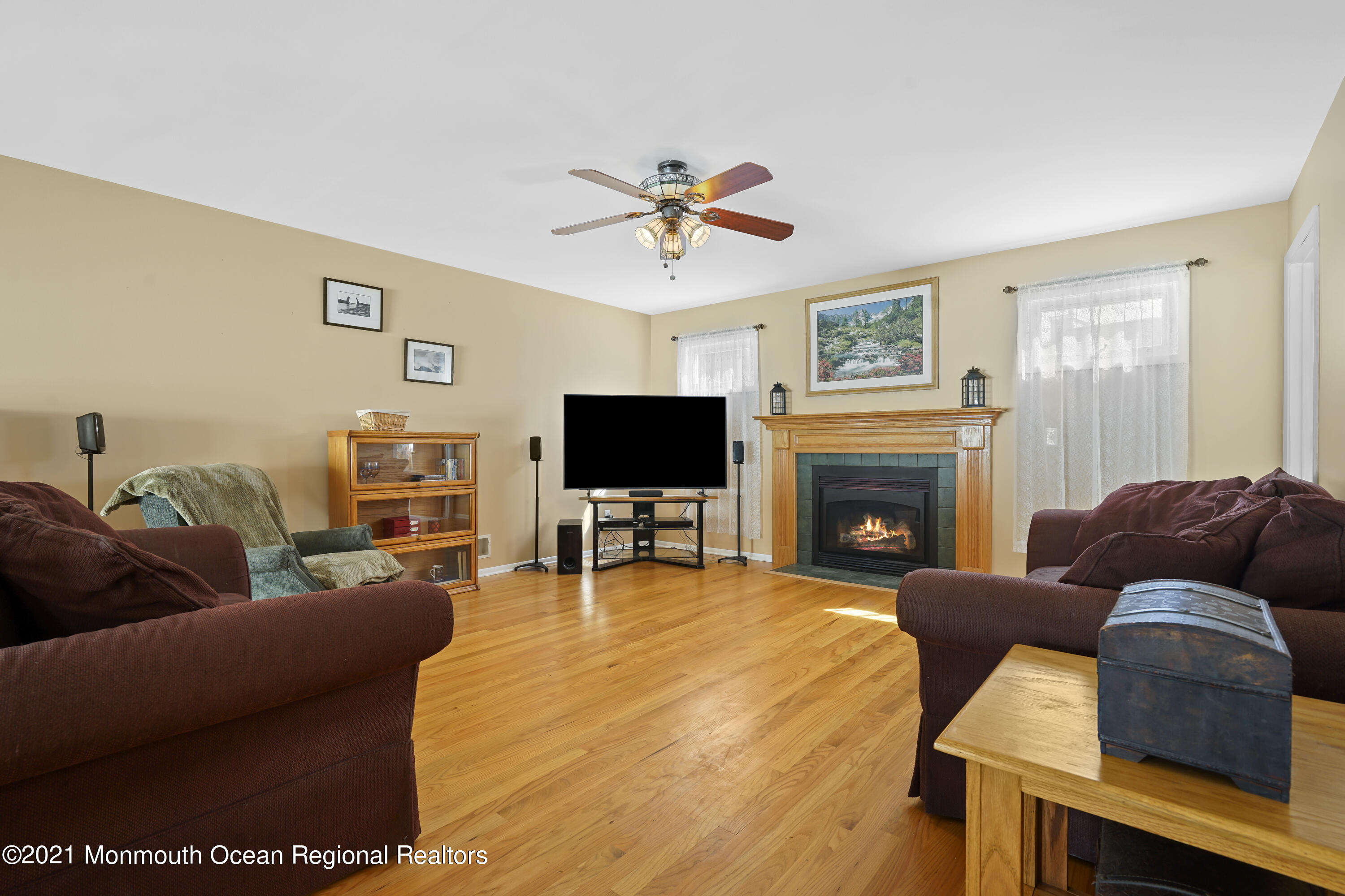 205 Milford Road Neptune Township, NJ 07753 - Photo 24 of 41 DSC04841