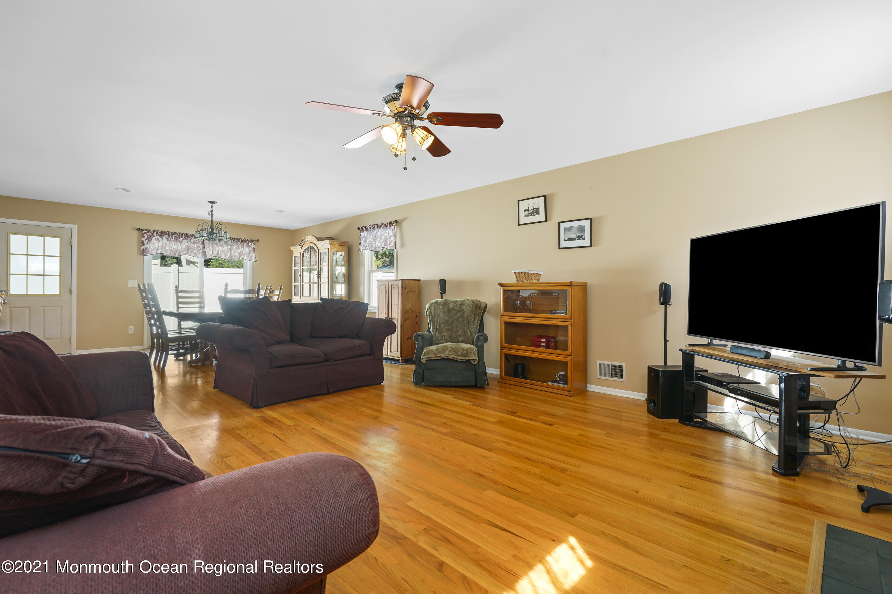 205 Milford Road Neptune Township, NJ 07753 - Photo 25 of 41 DSC04846
