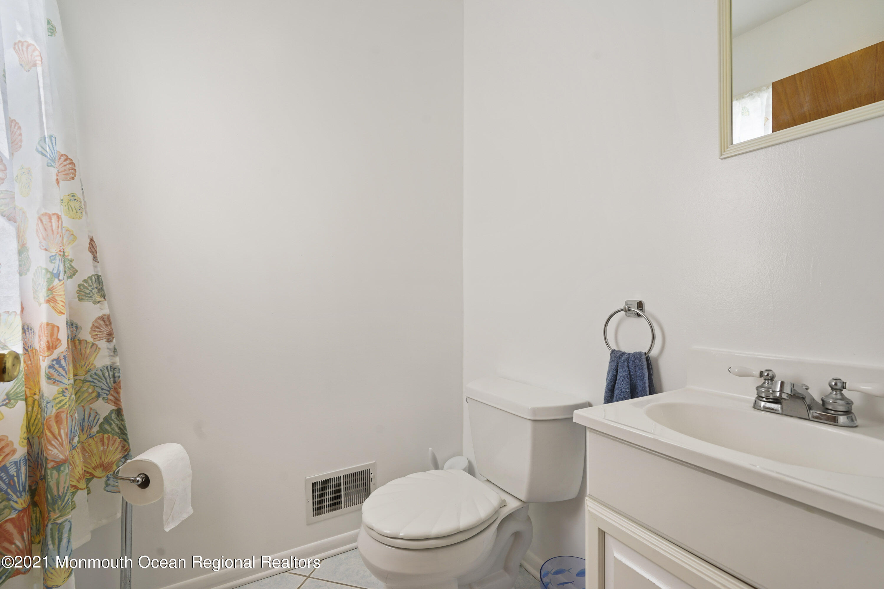 205 Milford Road Neptune Township, NJ 07753 - Photo 26 of 41 DSC04851
