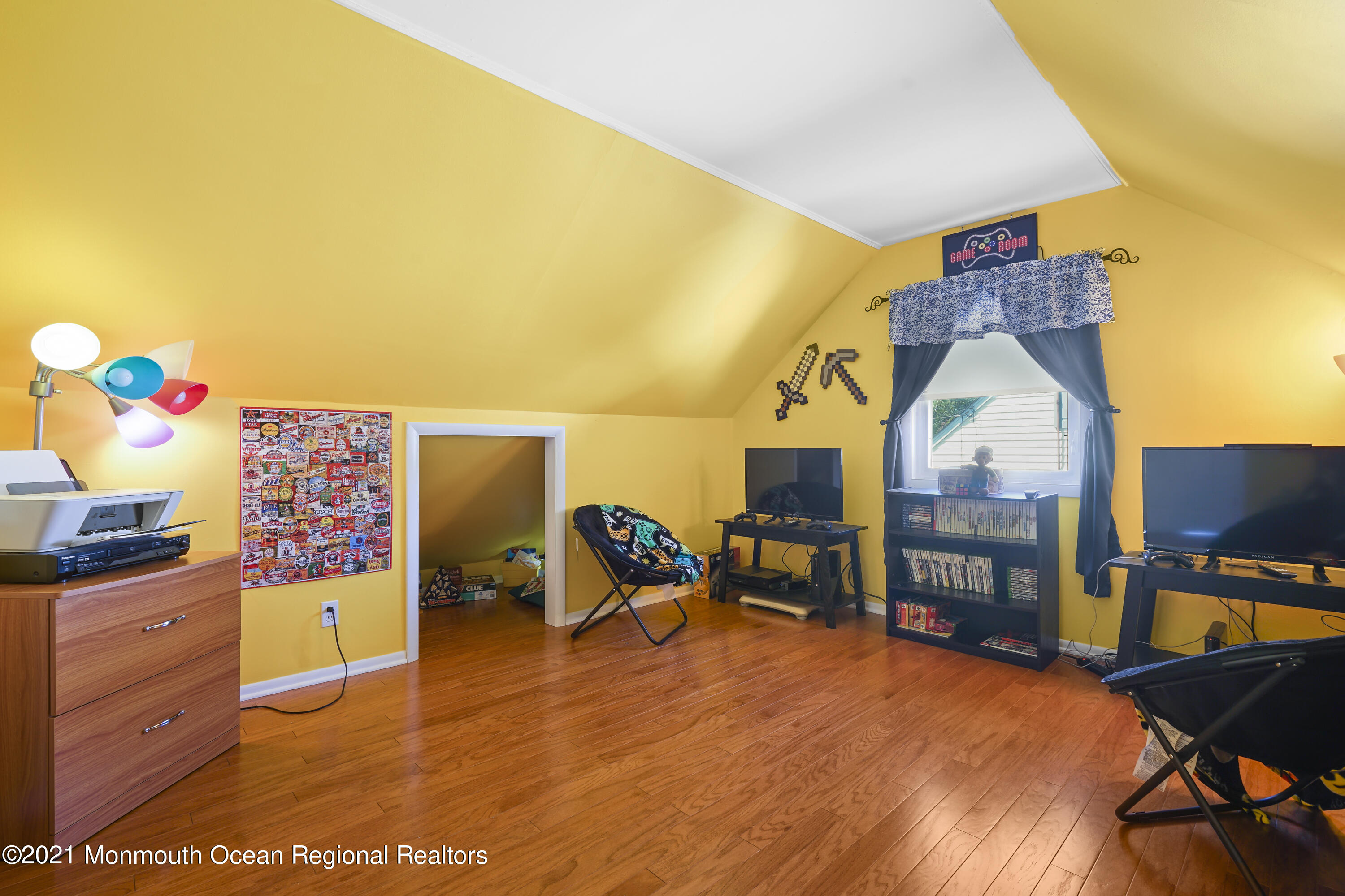 205 Milford Road Neptune Township, NJ 07753 - Photo 29 of 41 DSC04866