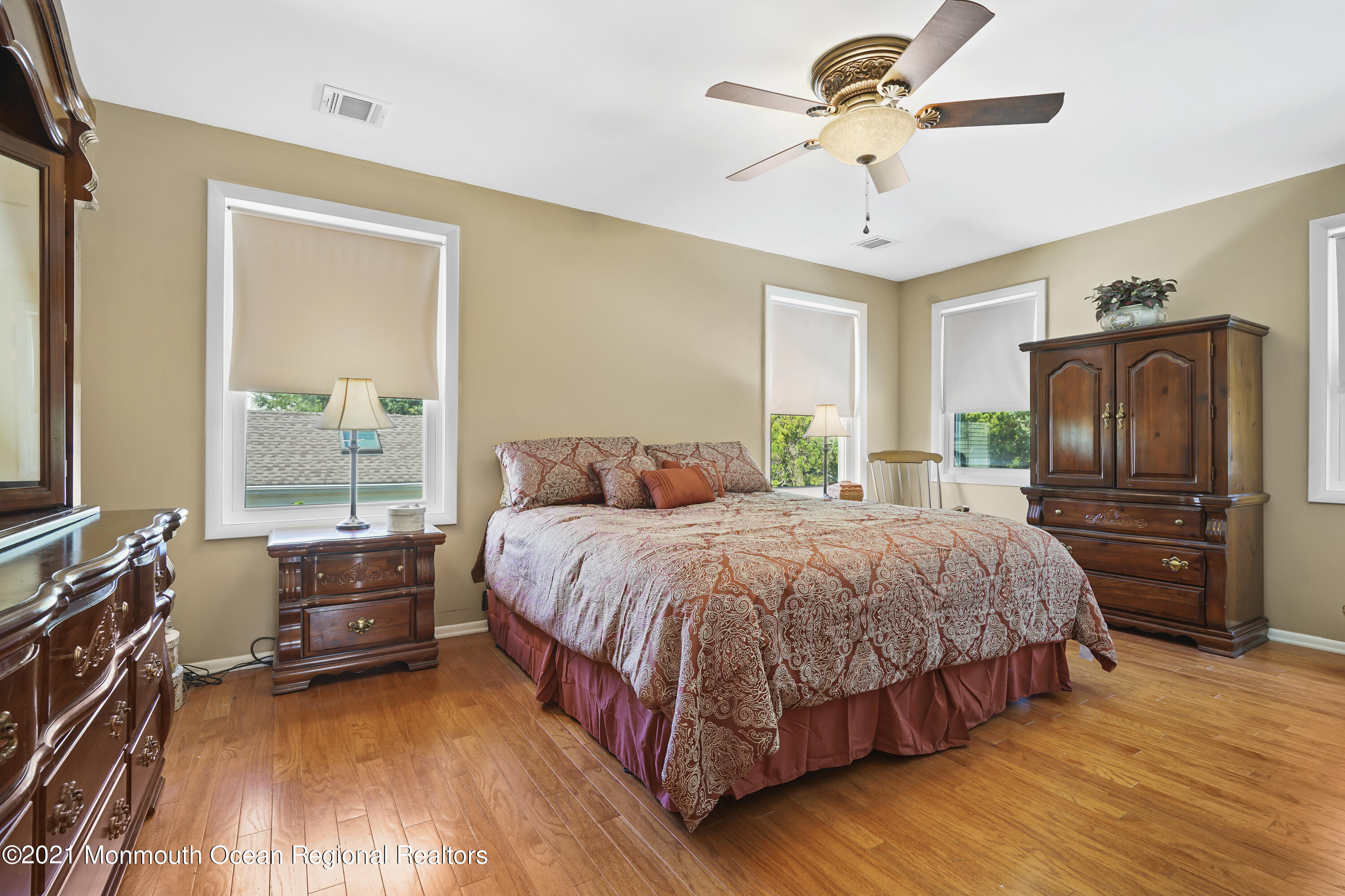 205 Milford Road Neptune Township, NJ 07753 - Photo 31 of 41 DSC04881