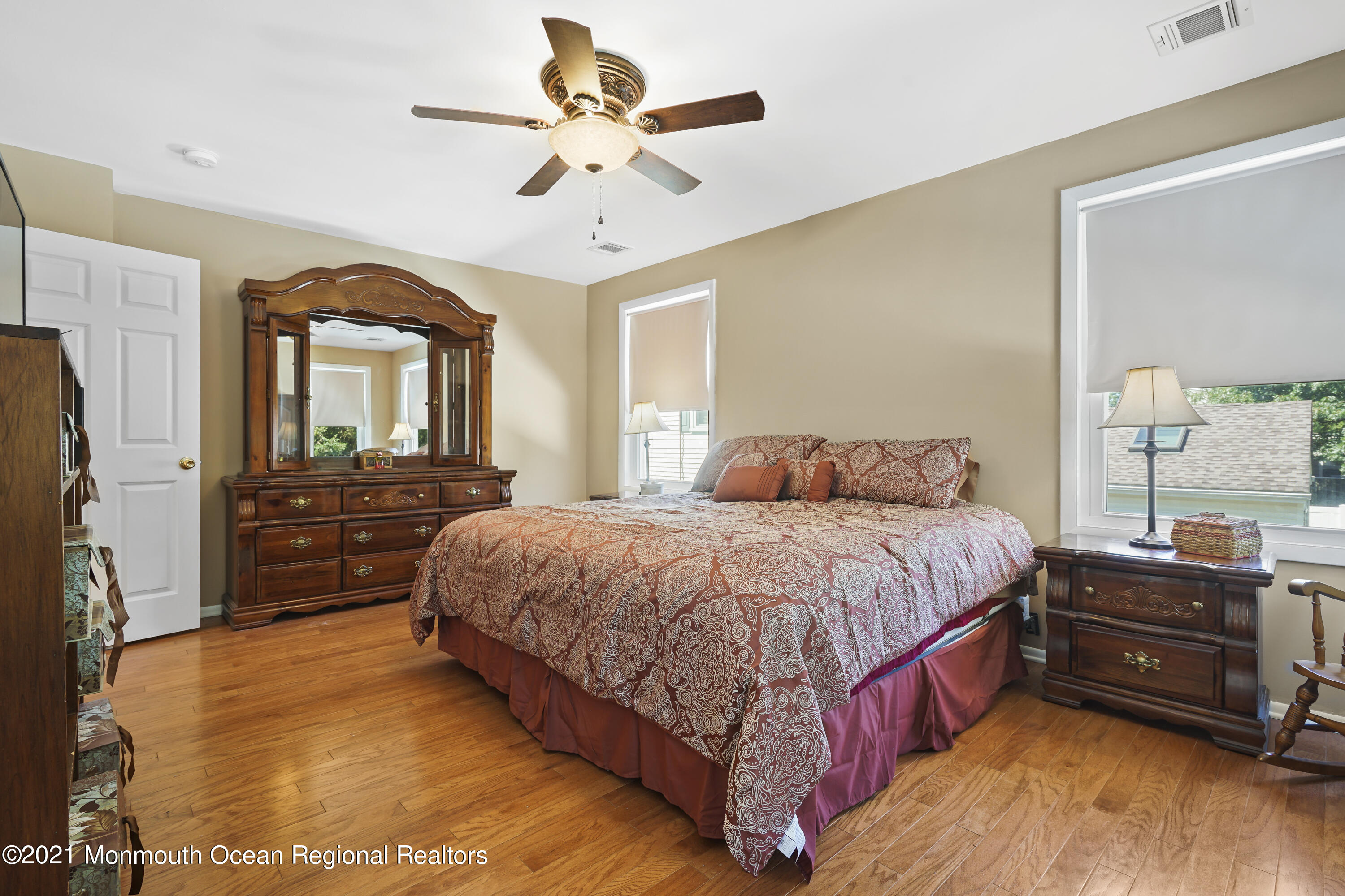 205 Milford Road Neptune Township, NJ 07753 - Photo 32 of 41 DSC04886
