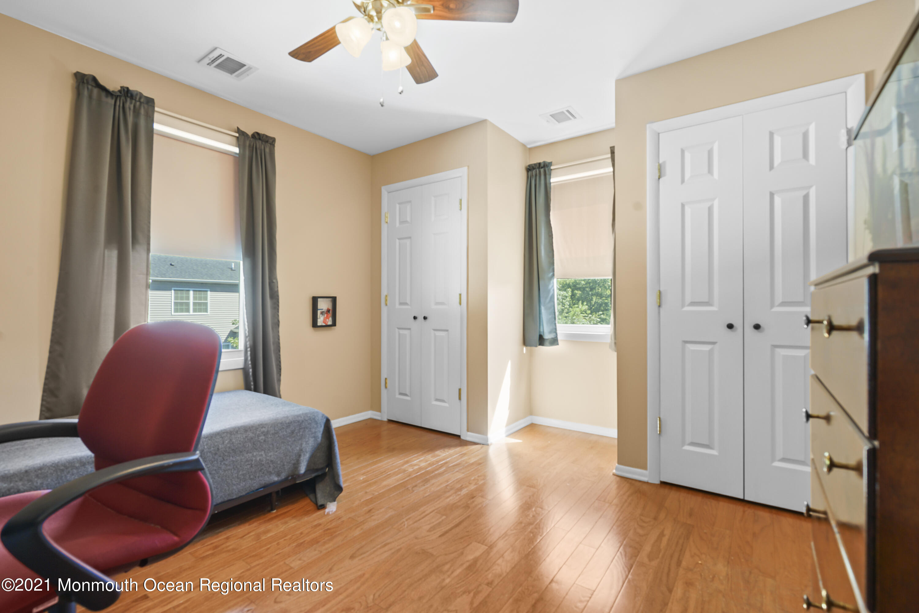 205 Milford Road Neptune Township, NJ 07753 - Photo 33 of 41 DSC04891