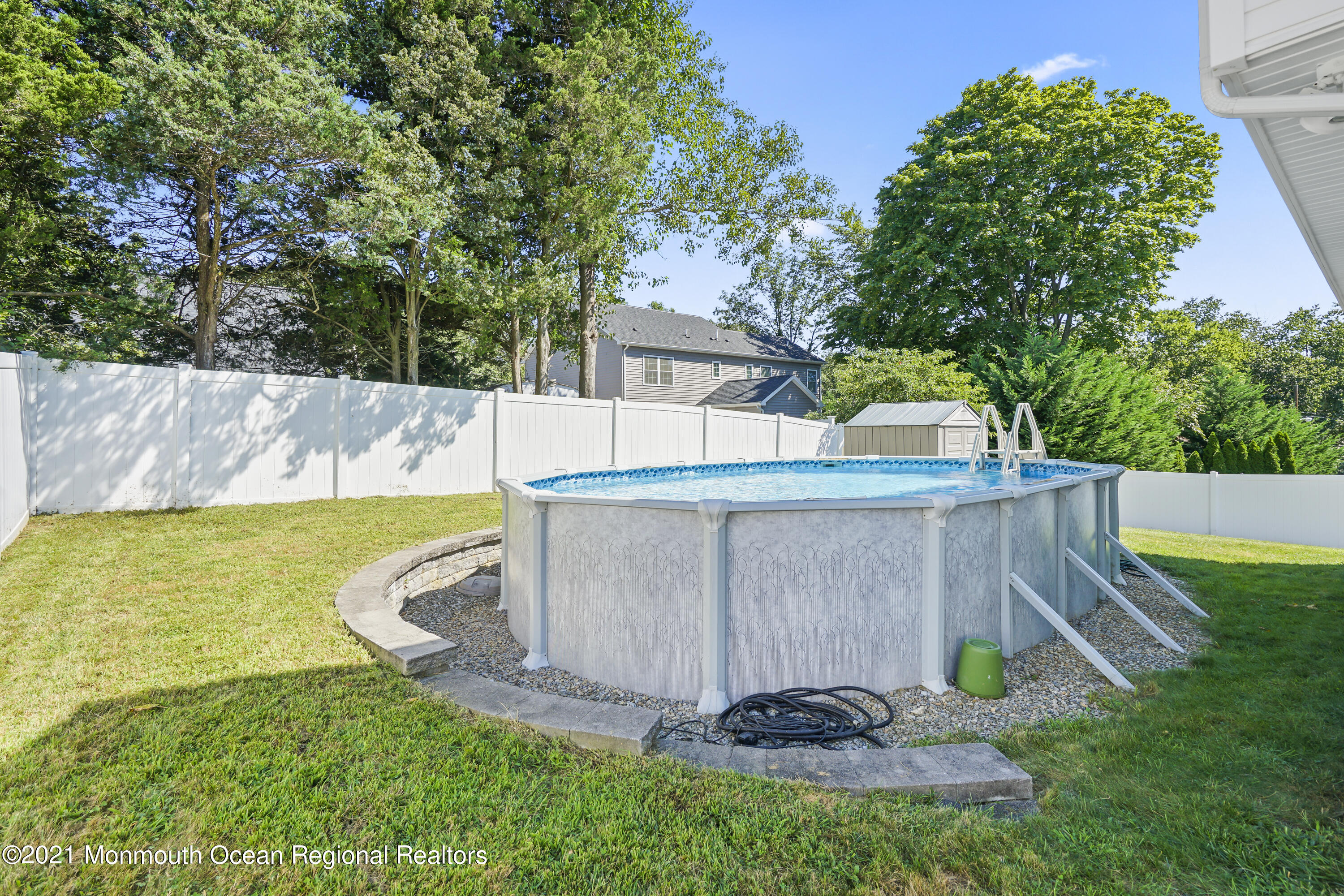 205 Milford Road Neptune Township, NJ 07753 - Photo 36 of 41 DSC04906