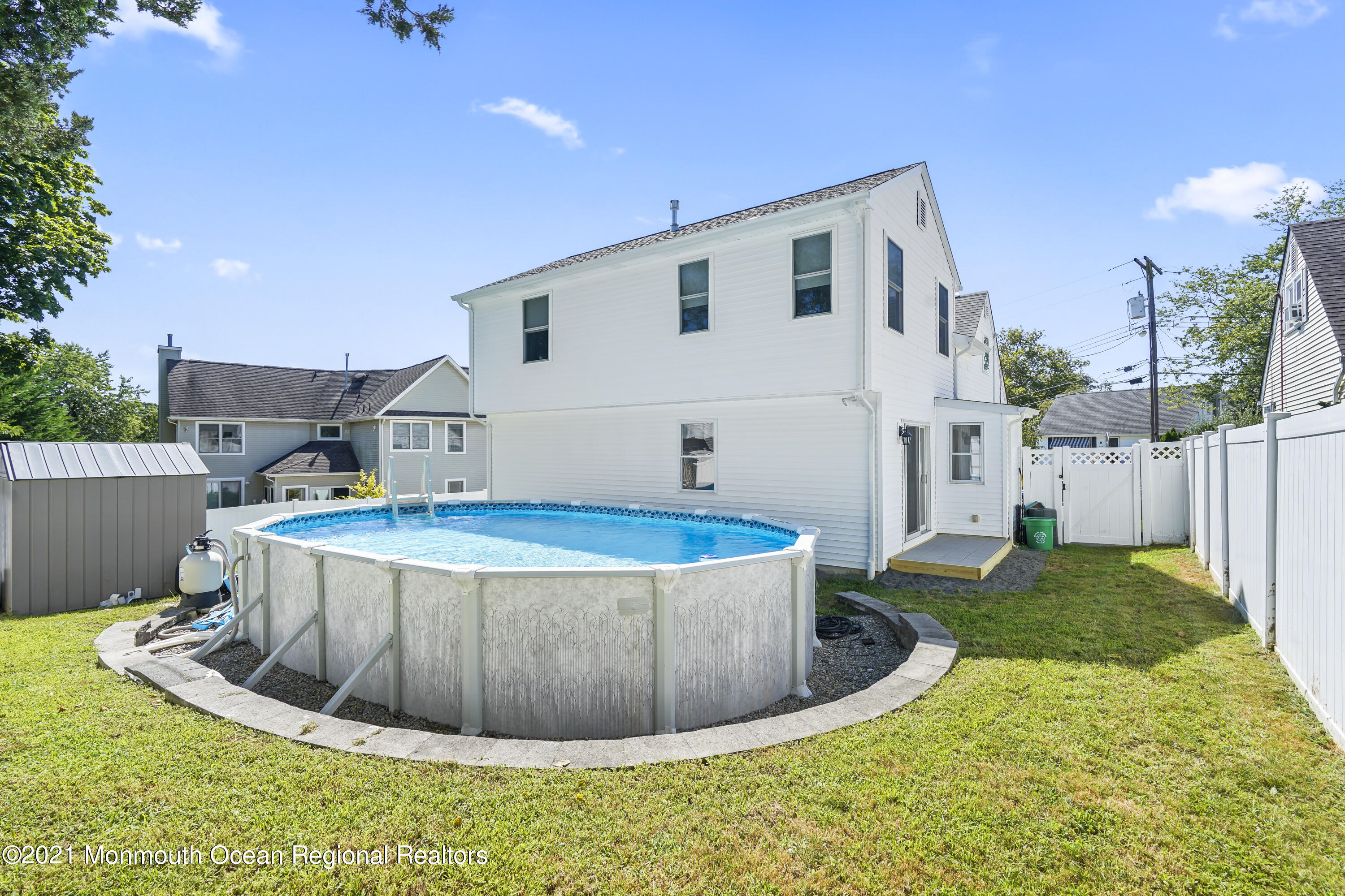 205 Milford Road Neptune Township, NJ 07753 - Photo 37 of 41 DSC04911