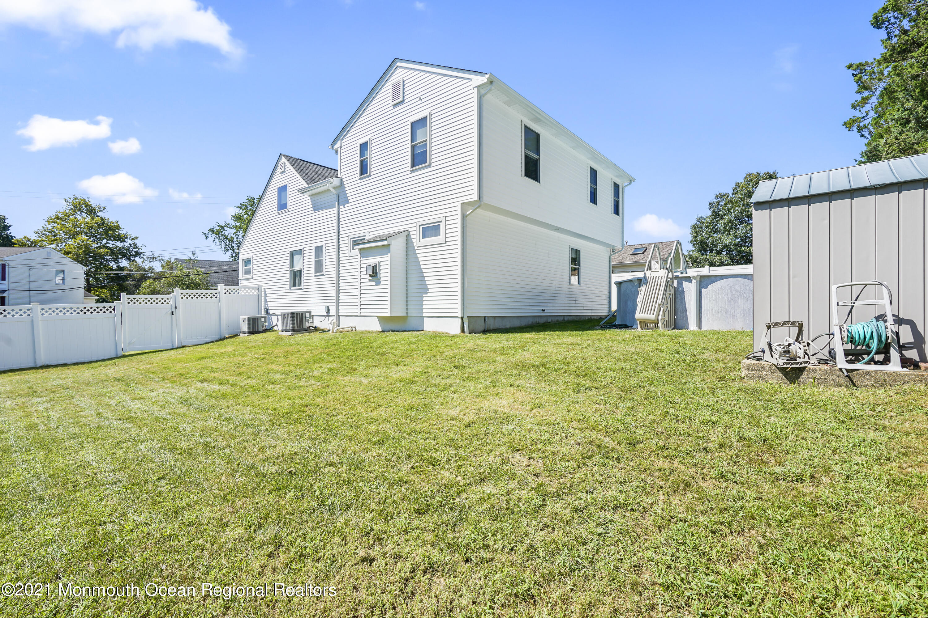 205 Milford Road Neptune Township, NJ 07753 - Photo 38 of 41 DSC04916