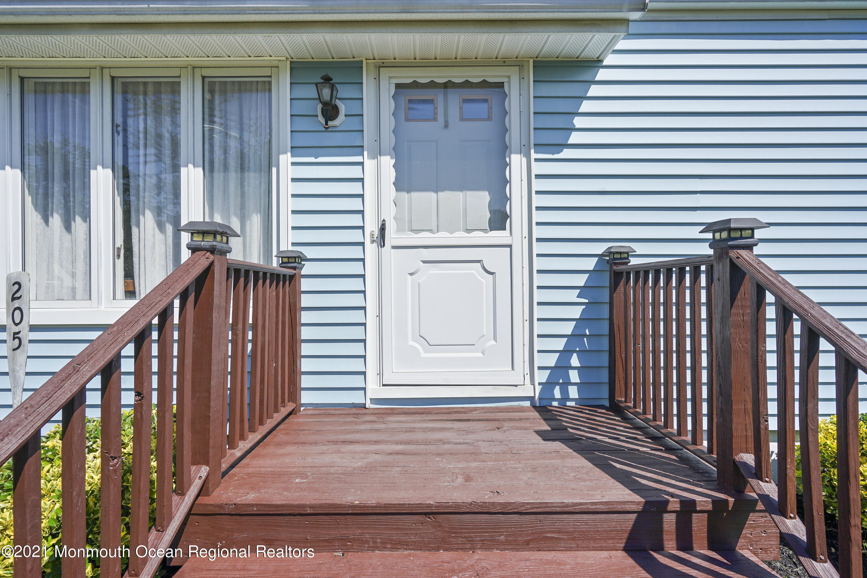 205 Milford Road Neptune Township, NJ 07753 - Photo 7 of 41 DSC04944