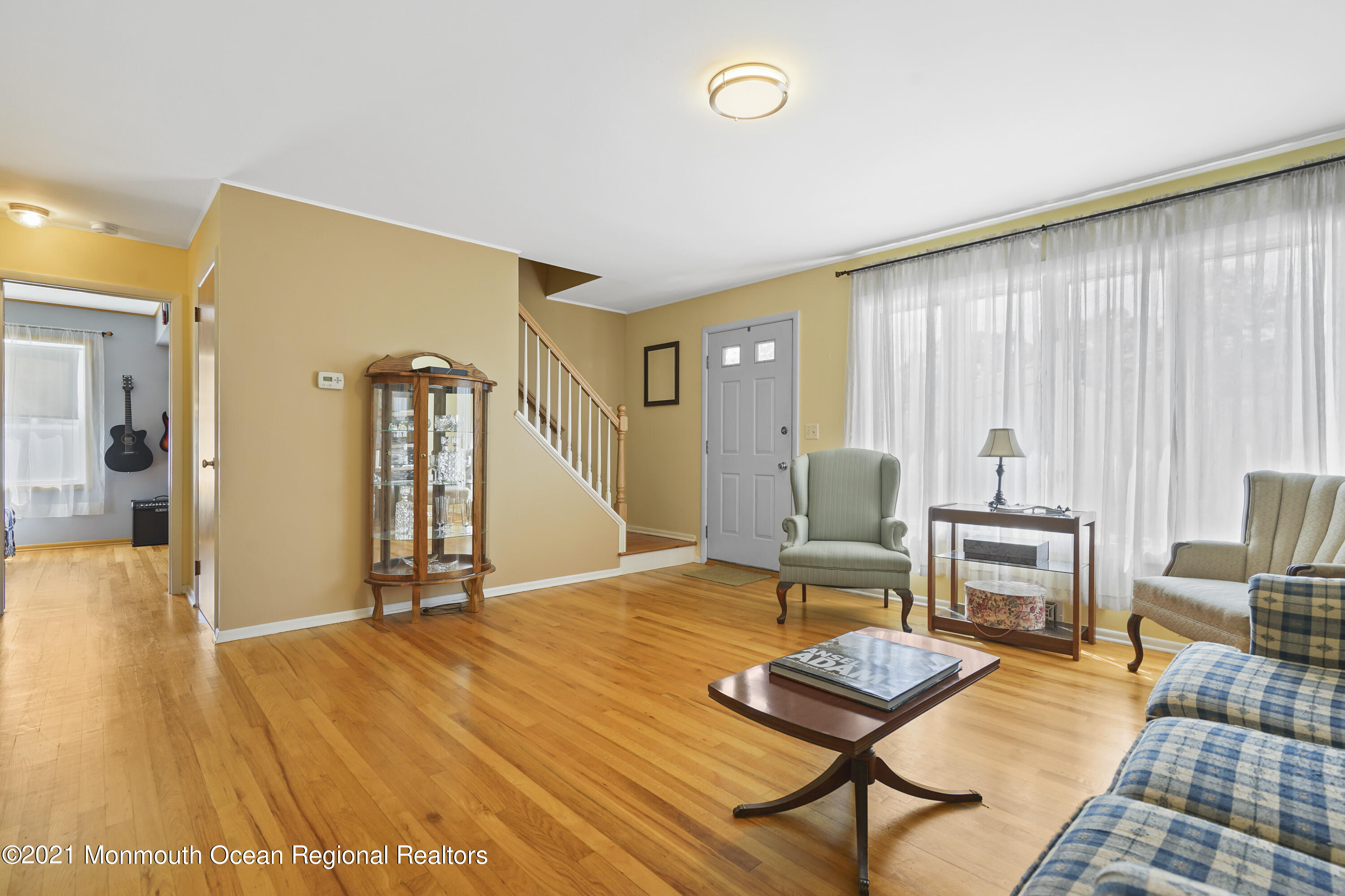 205 Milford Road Neptune Township, NJ 07753 - Photo 8 of 41 DSC04786