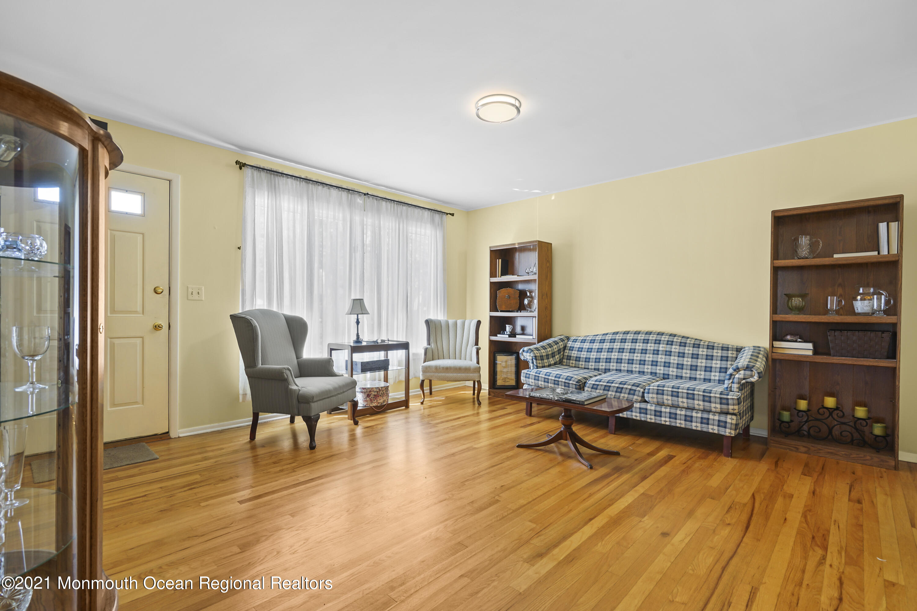 205 Milford Road Neptune Township, NJ 07753 - Photo 9 of 41 DSC04781