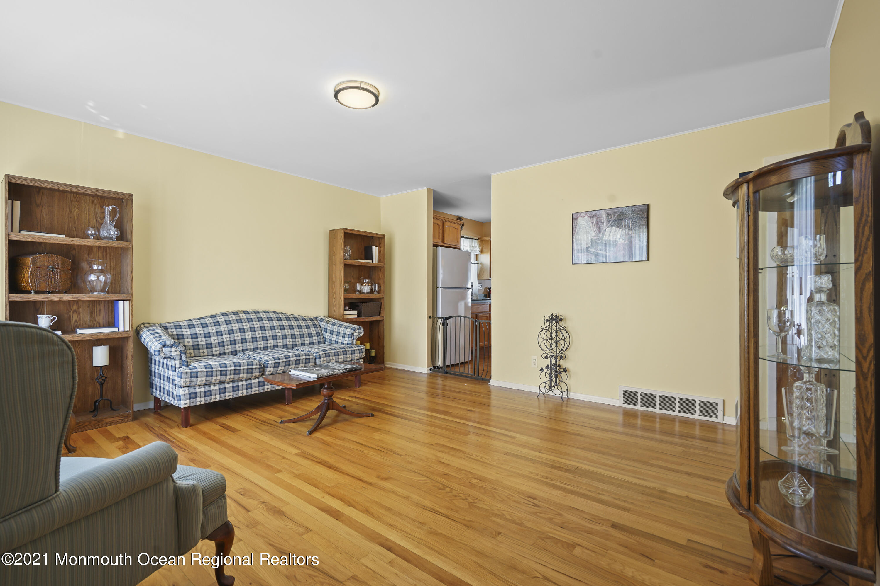 205 Milford Road Neptune Township, NJ 07753 - Photo 10 of 41 DSC04791