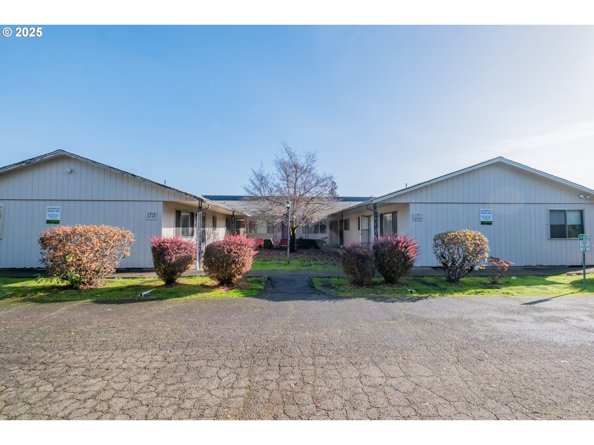 3928-3934 Auburn Road Northeast Salem, OR 97301 - Photo 1 of 45 Gallery Image 1