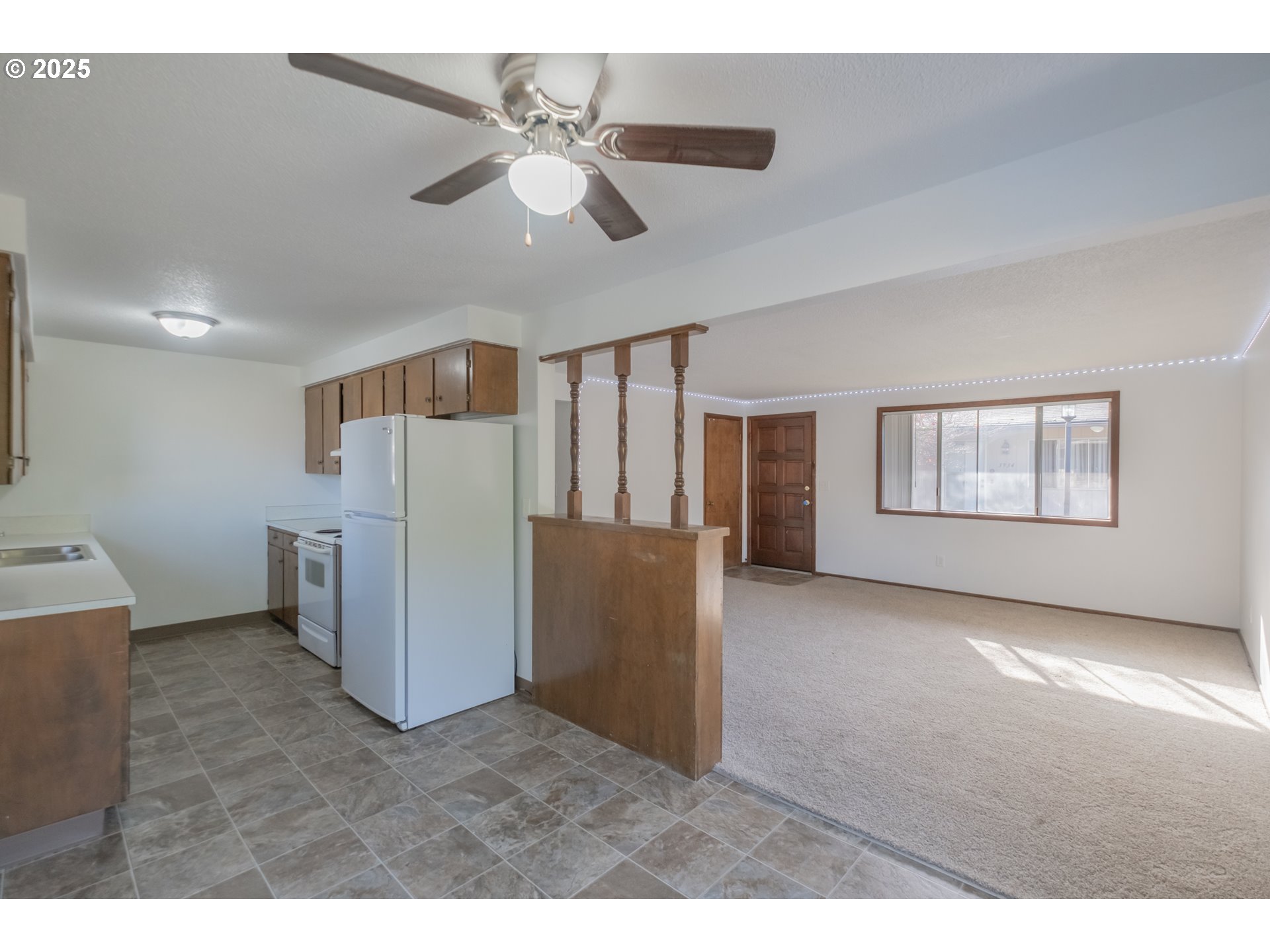 3928-3934 Auburn Road Northeast Salem, OR 97301 - Photo 13 of 45 Gallery Image 13