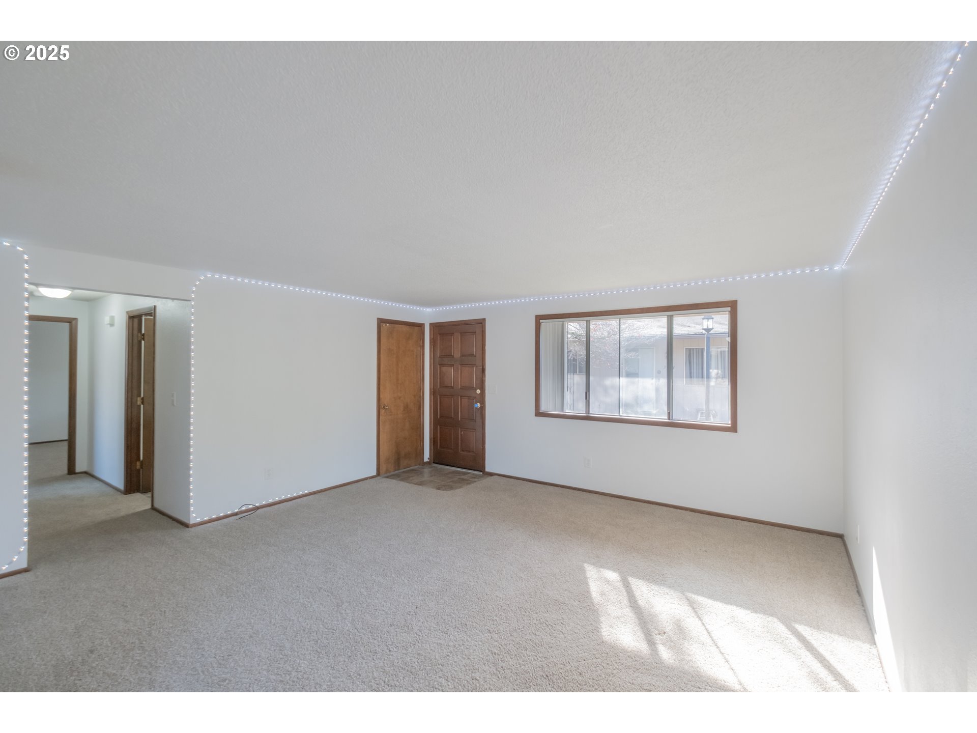 3928-3934 Auburn Road Northeast Salem, OR 97301 - Photo 14 of 45 Gallery Image 14