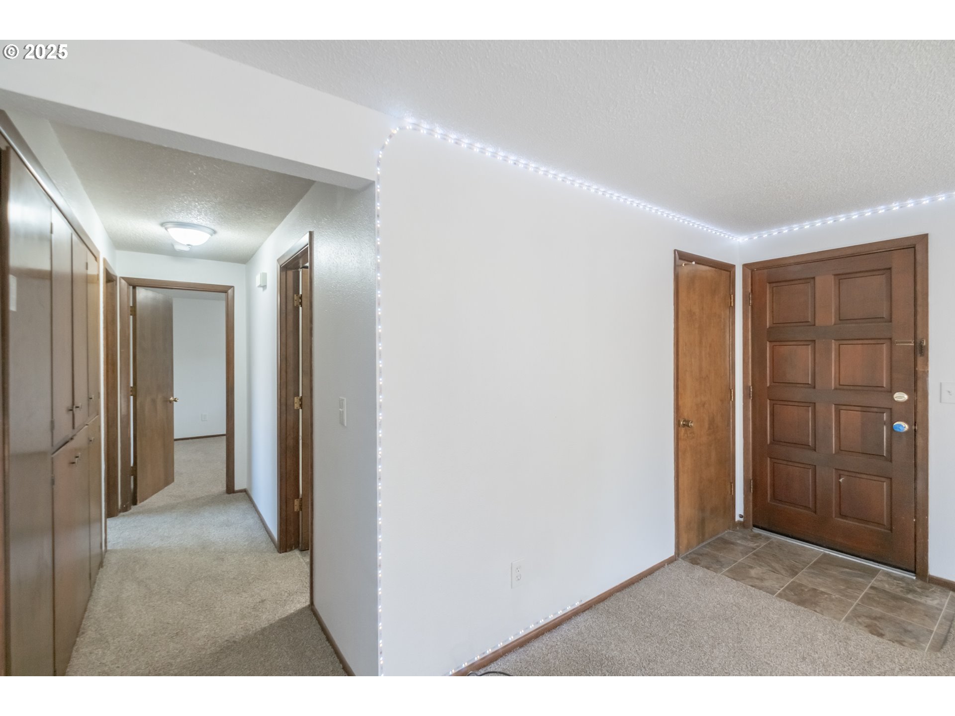 3928-3934 Auburn Road Northeast Salem, OR 97301 - Photo 15 of 45 Gallery Image 15