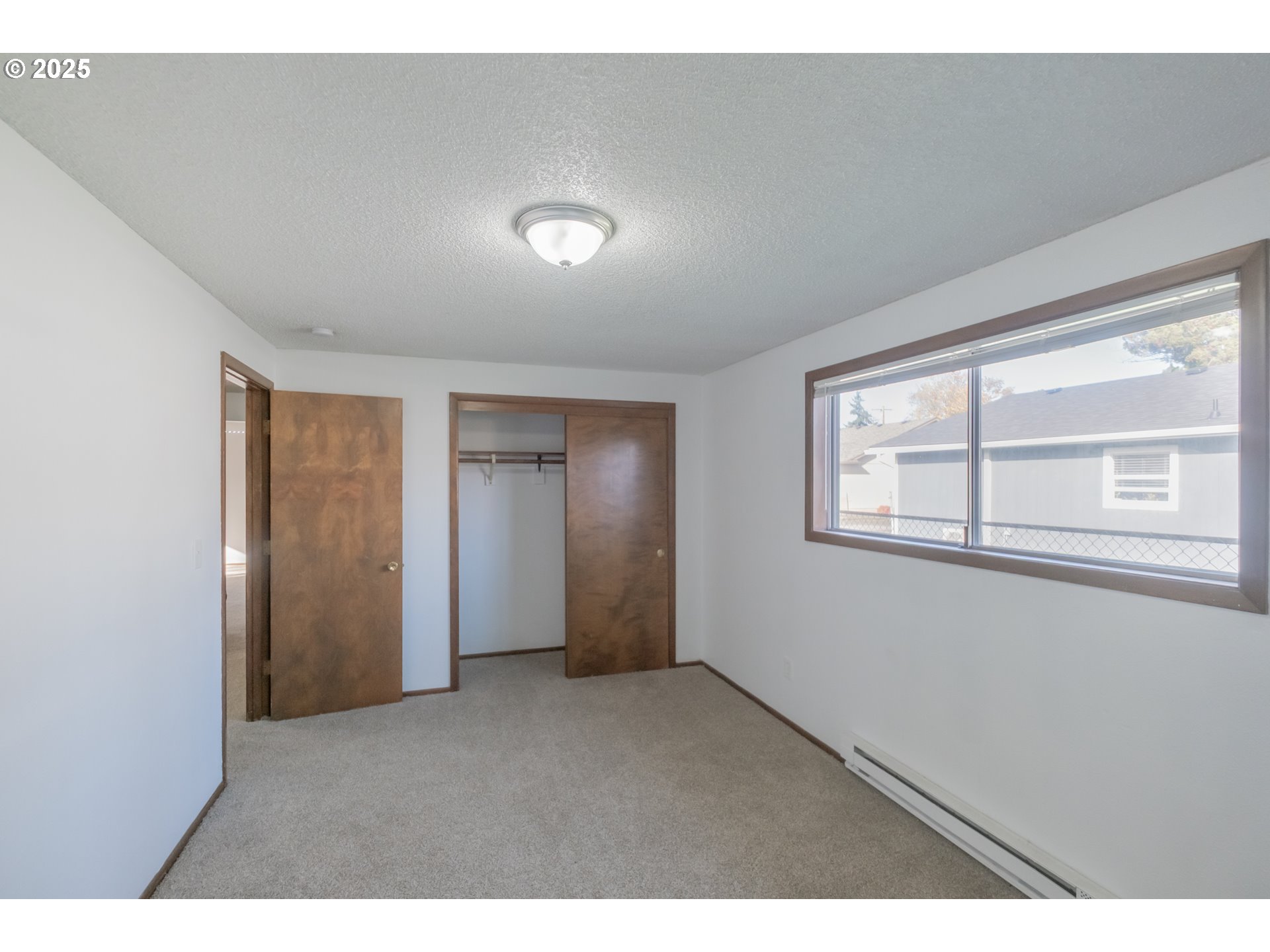 3928-3934 Auburn Road Northeast Salem, OR 97301 - Photo 17 of 45 Gallery Image 17