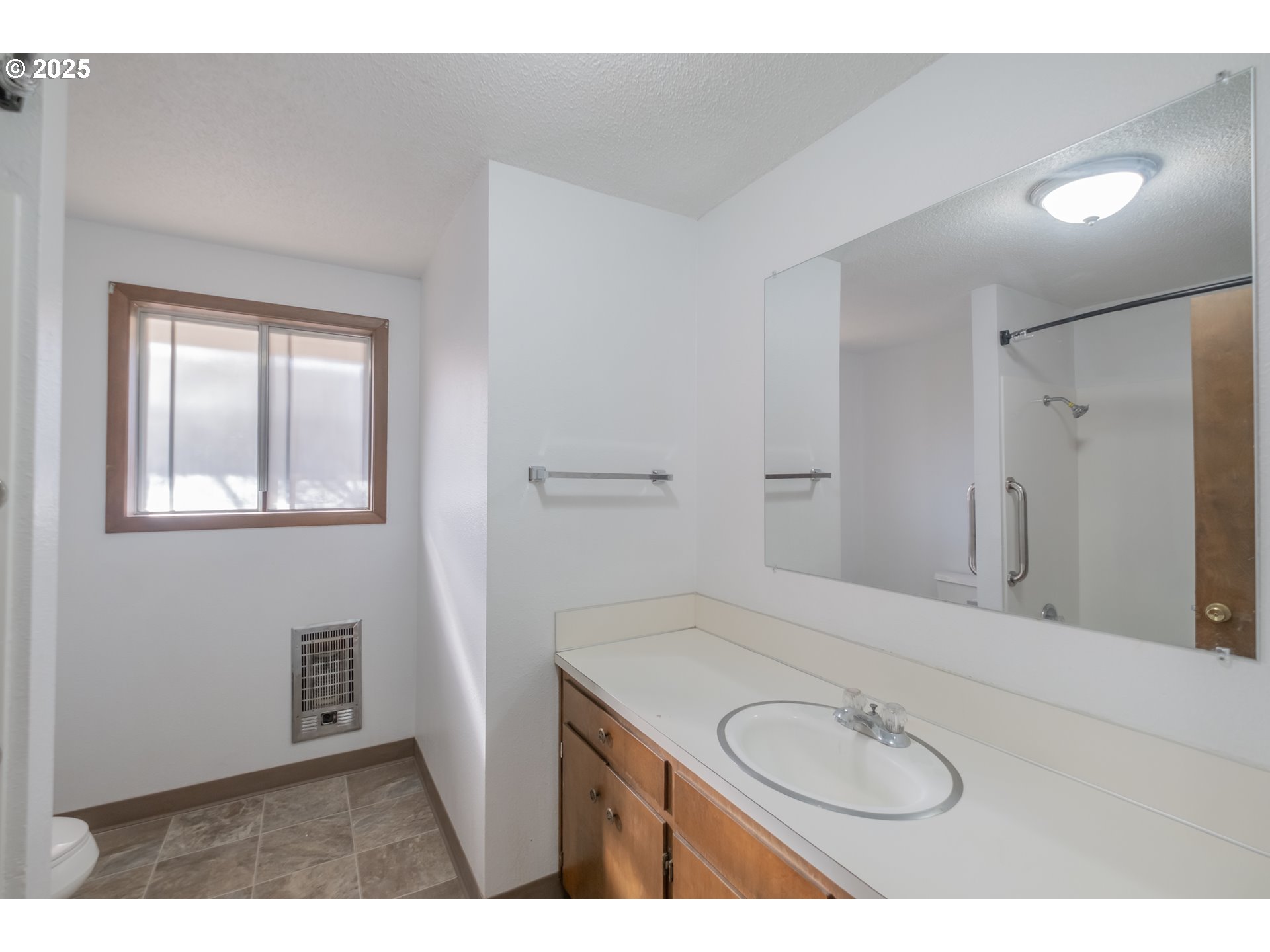 3928-3934 Auburn Road Northeast Salem, OR 97301 - Photo 18 of 45 Gallery Image 18